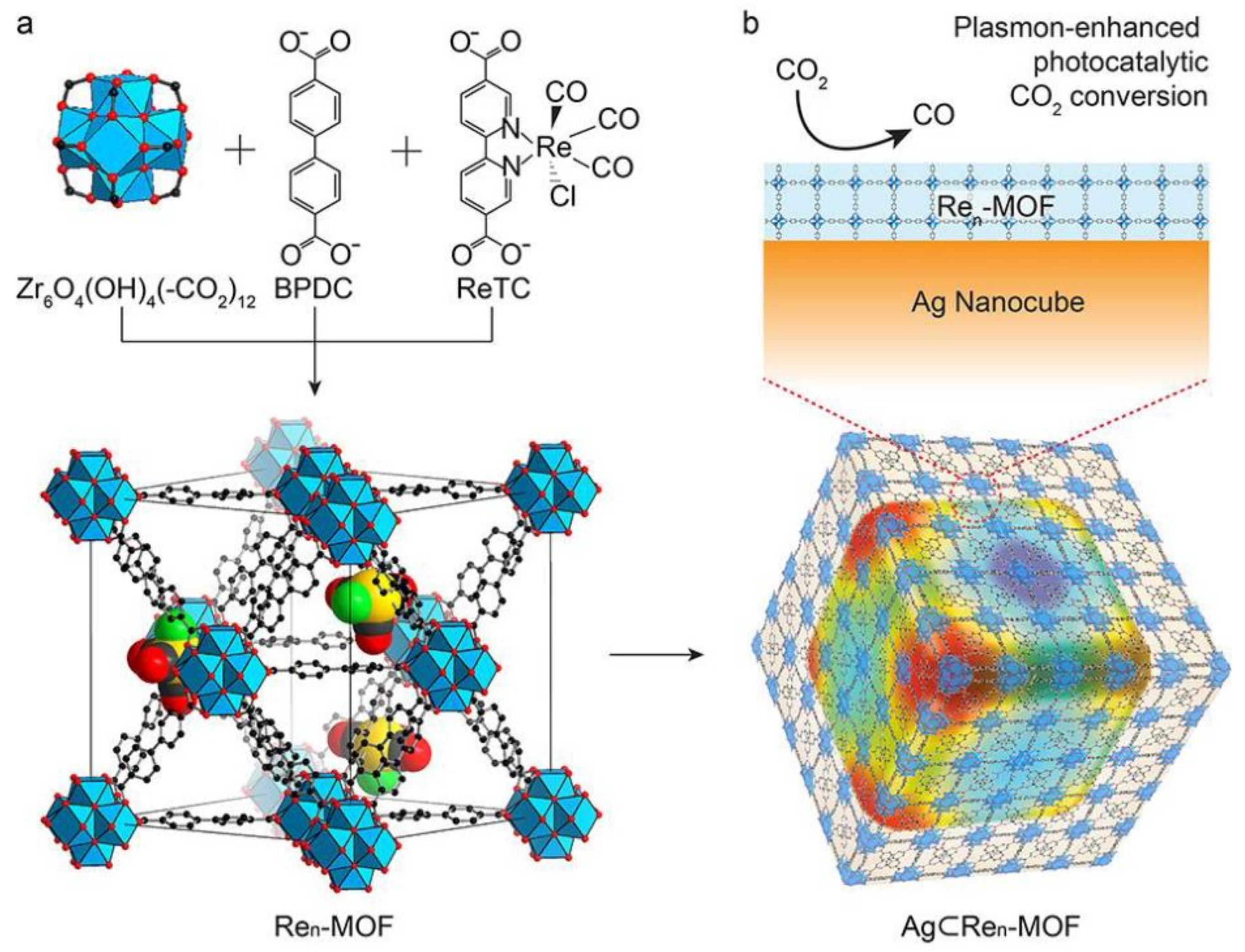 Catalysts 12 01582 g006