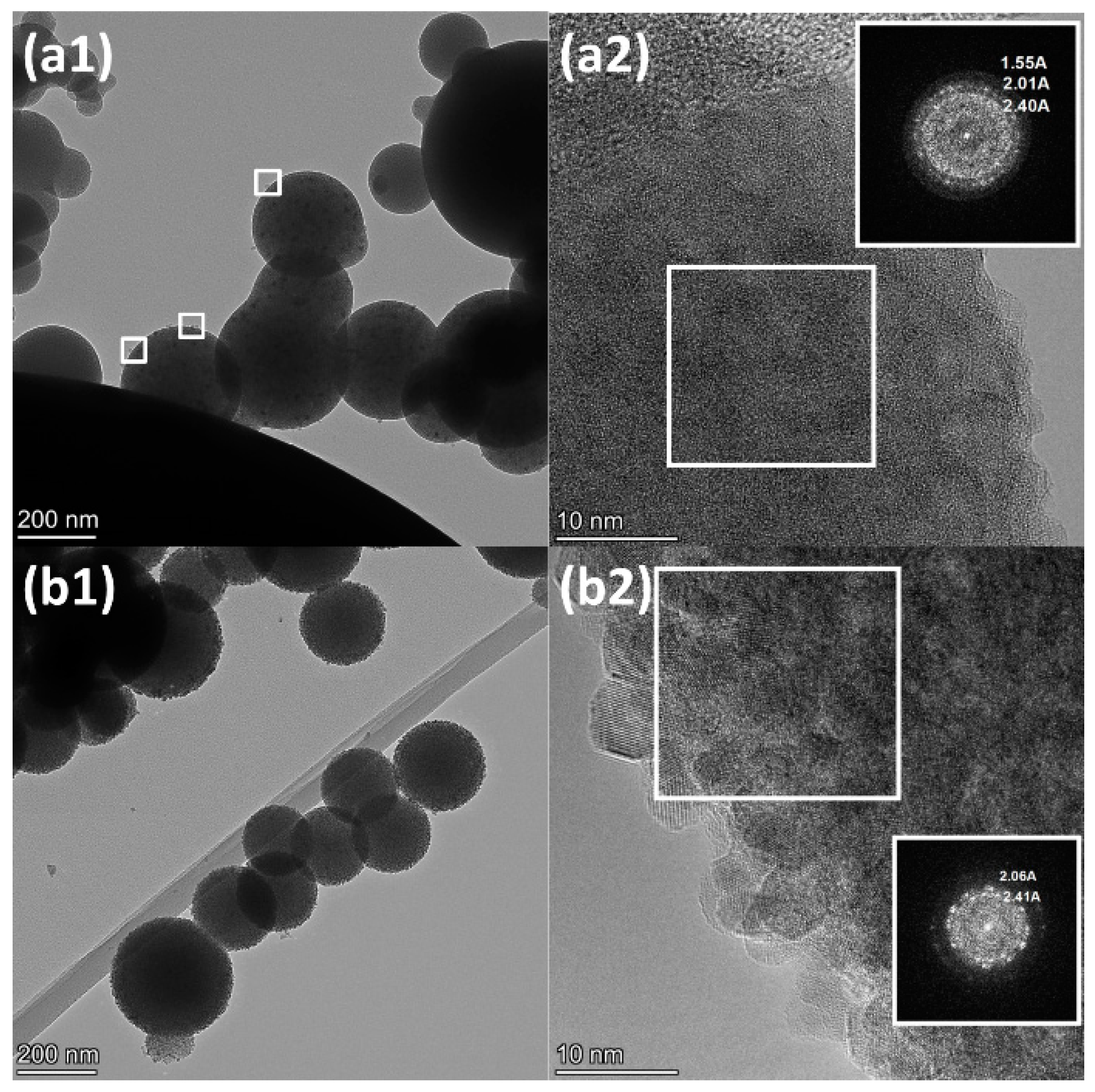 Catalysts 12 01597 g004