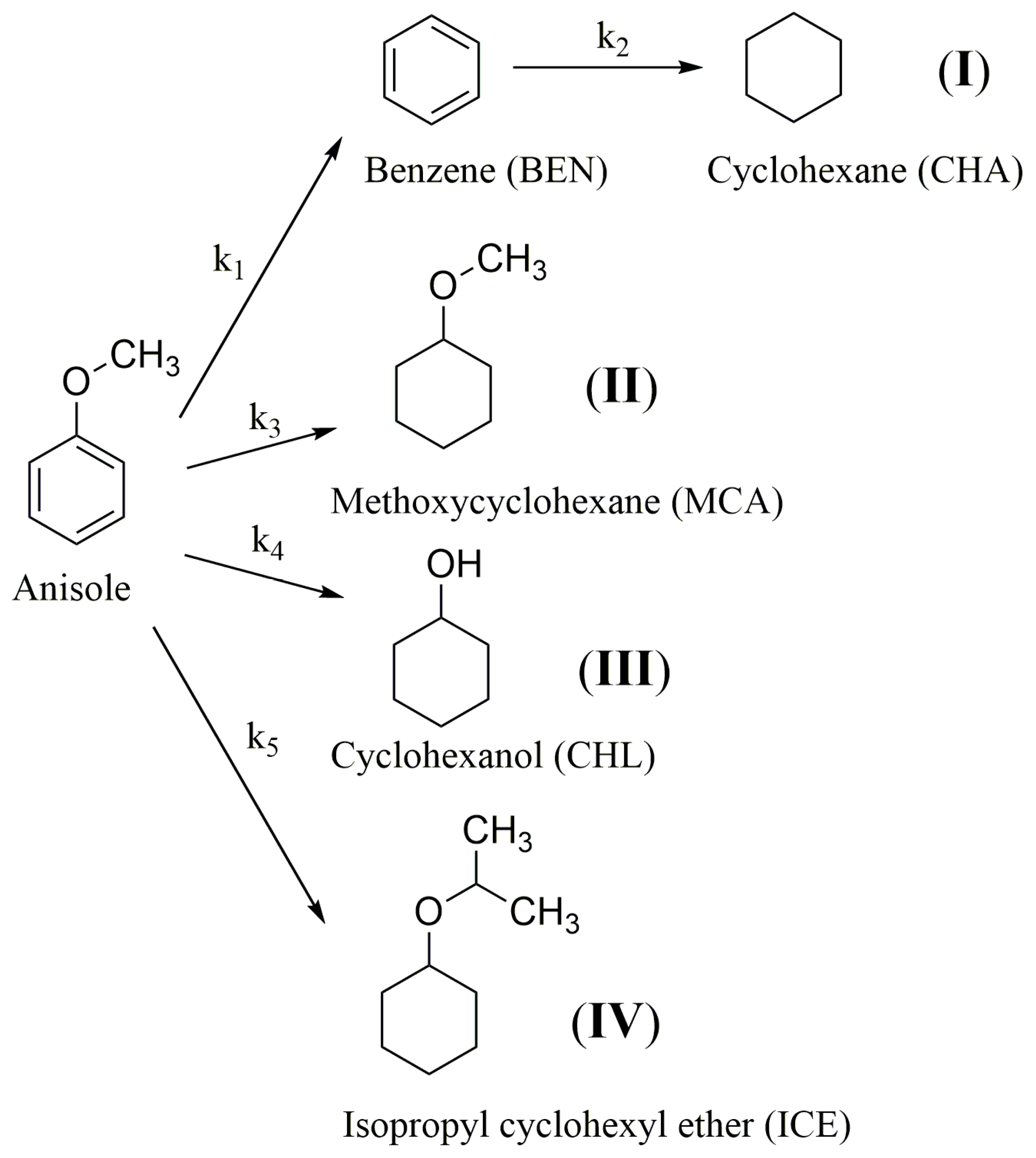 Catalysts 12 01597 g007