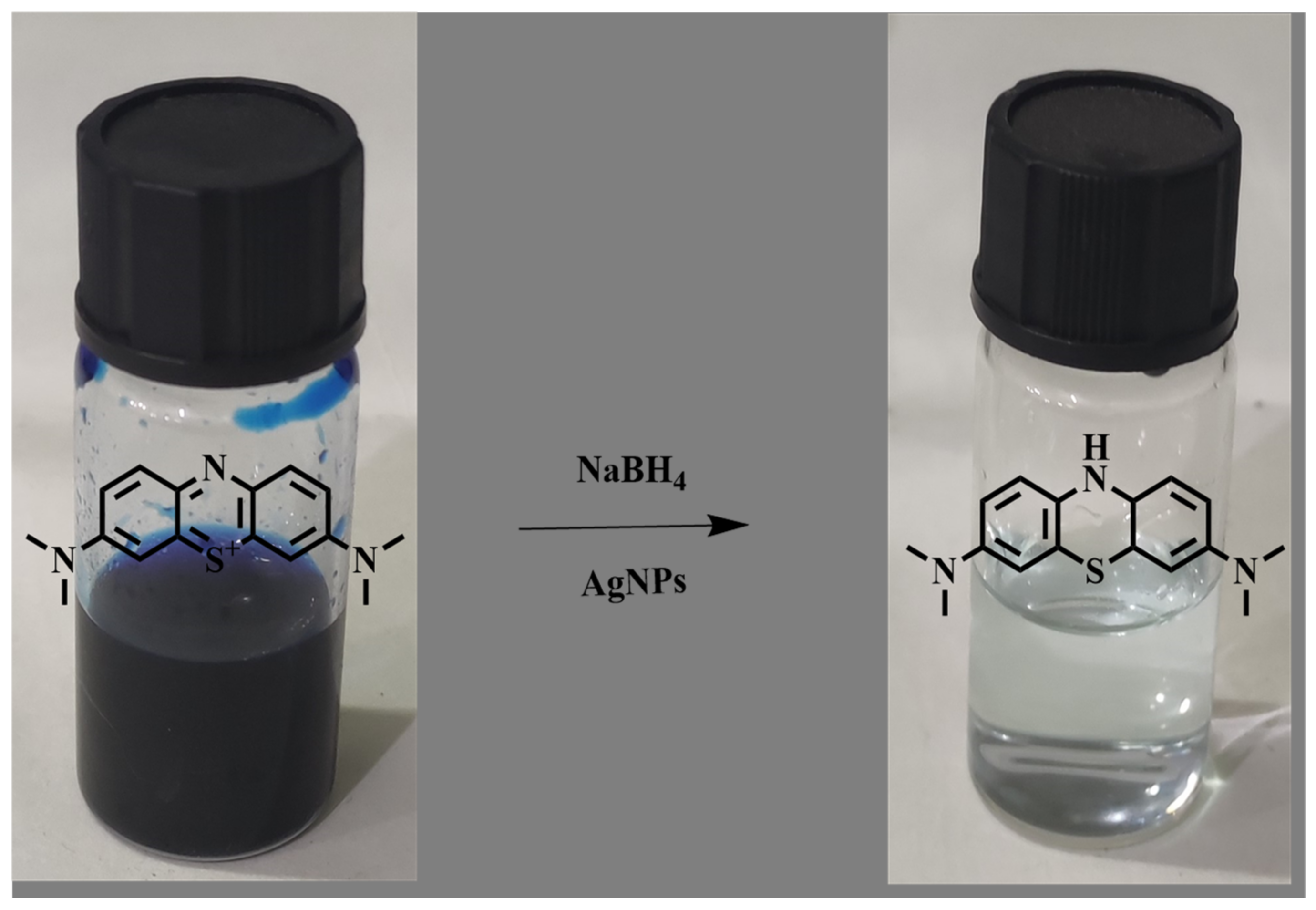 Catalysts 12 01602 g012 Catalysts 12 01602 g012