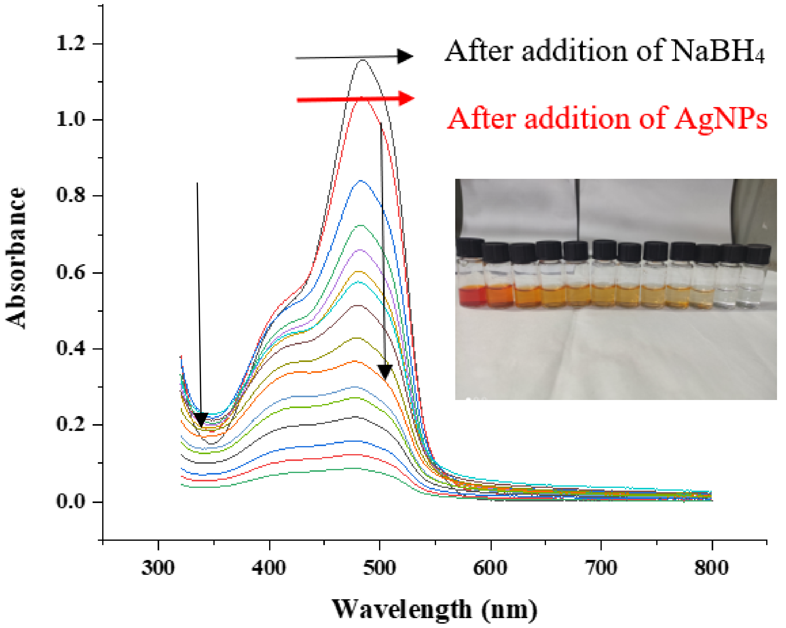 Catalysts 12 01602 g014 Catalysts 12 01602 g014