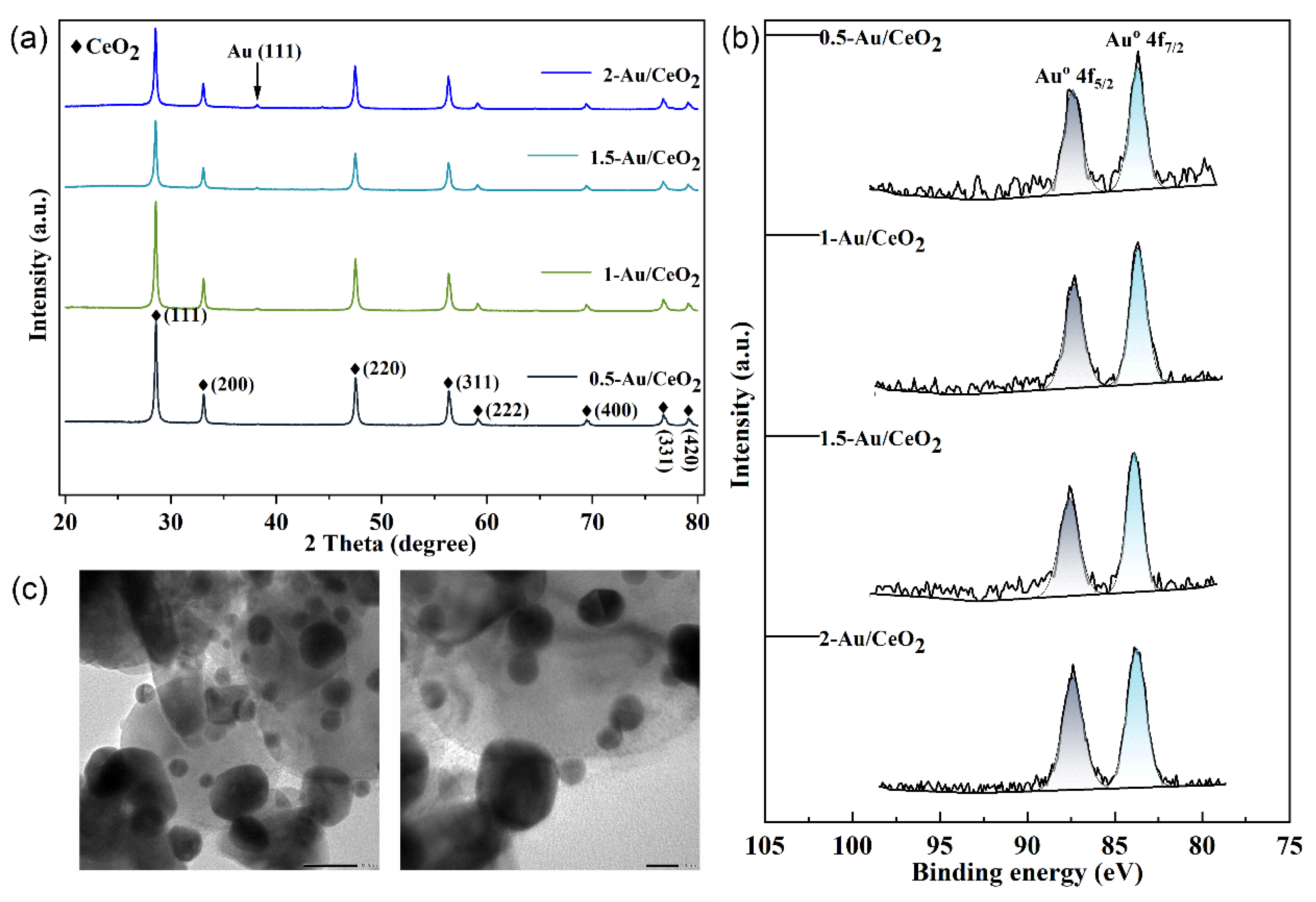 Catalysts 12 01603 g001