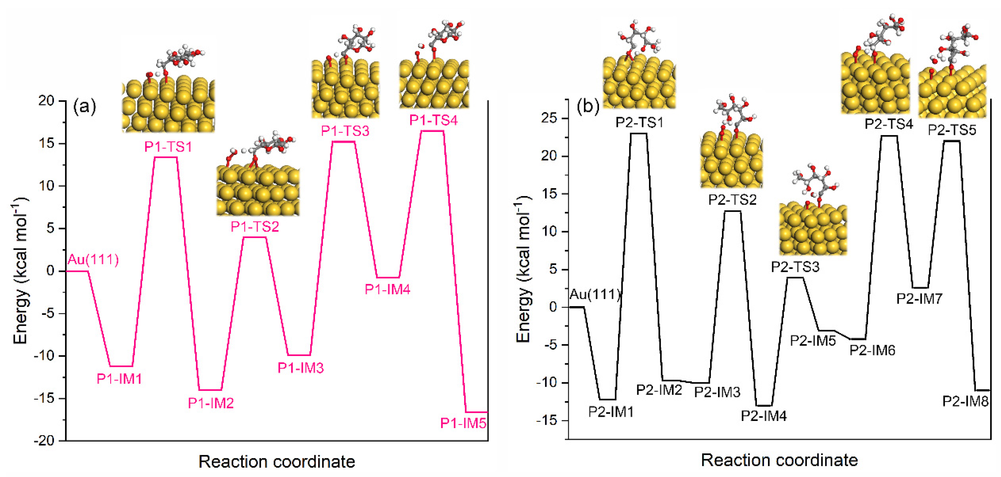 Catalysts 12 01603 g006