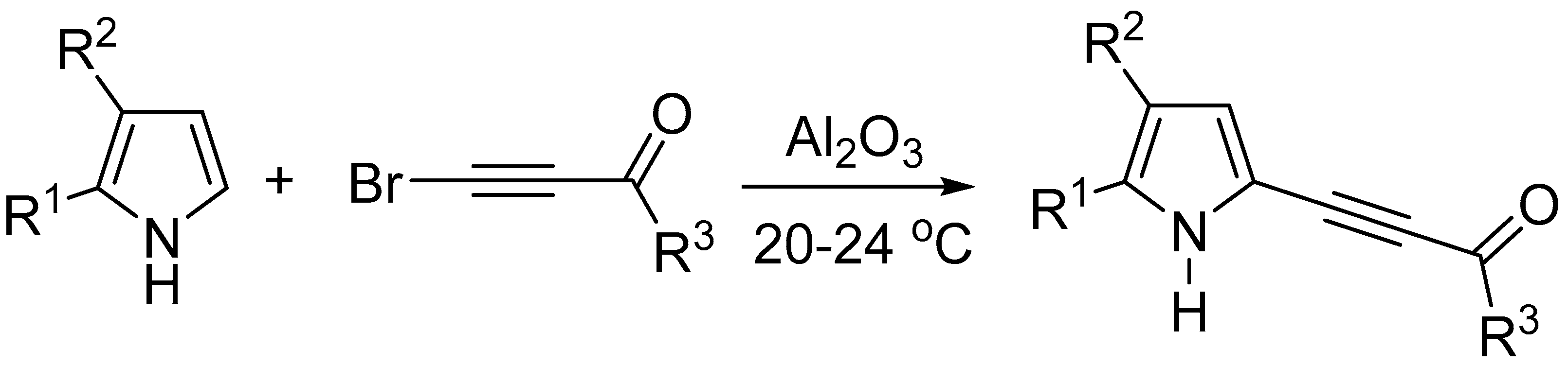 Catalysts 12 01604 sch001a Catalysts 12 01604 sch001a