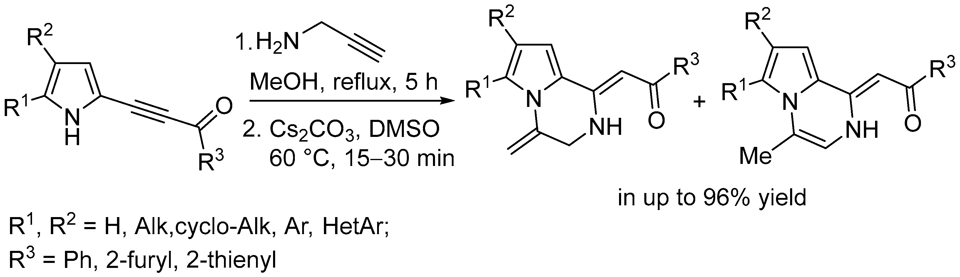 Catalysts 12 01604 sch001b Catalysts 12 01604 sch001b