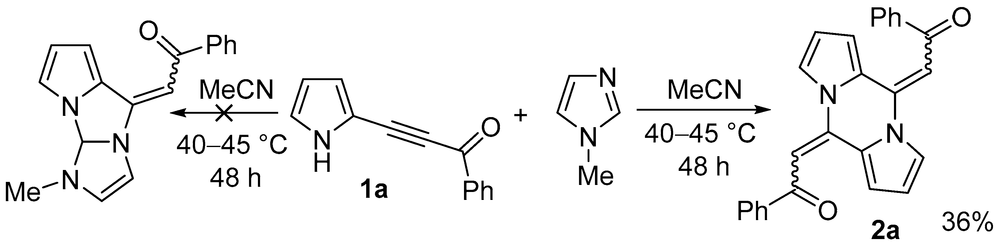 Catalysts 12 01604 sch003 Catalysts 12 01604 sch003
