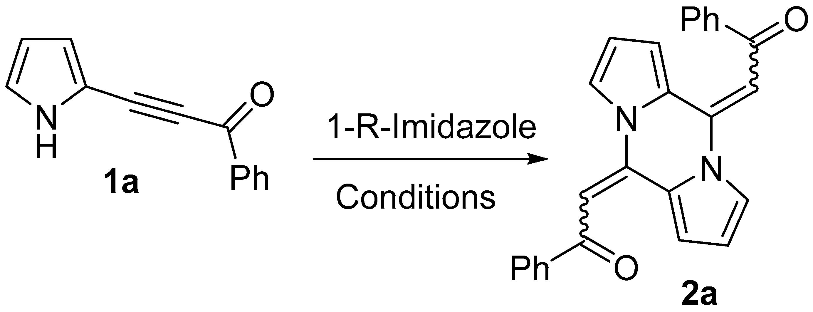 Catalysts 12 01604 sch004 Catalysts 12 01604 sch004