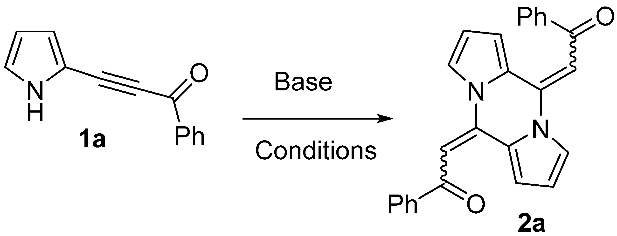 Catalysts 12 01604 sch005 Catalysts 12 01604 sch005