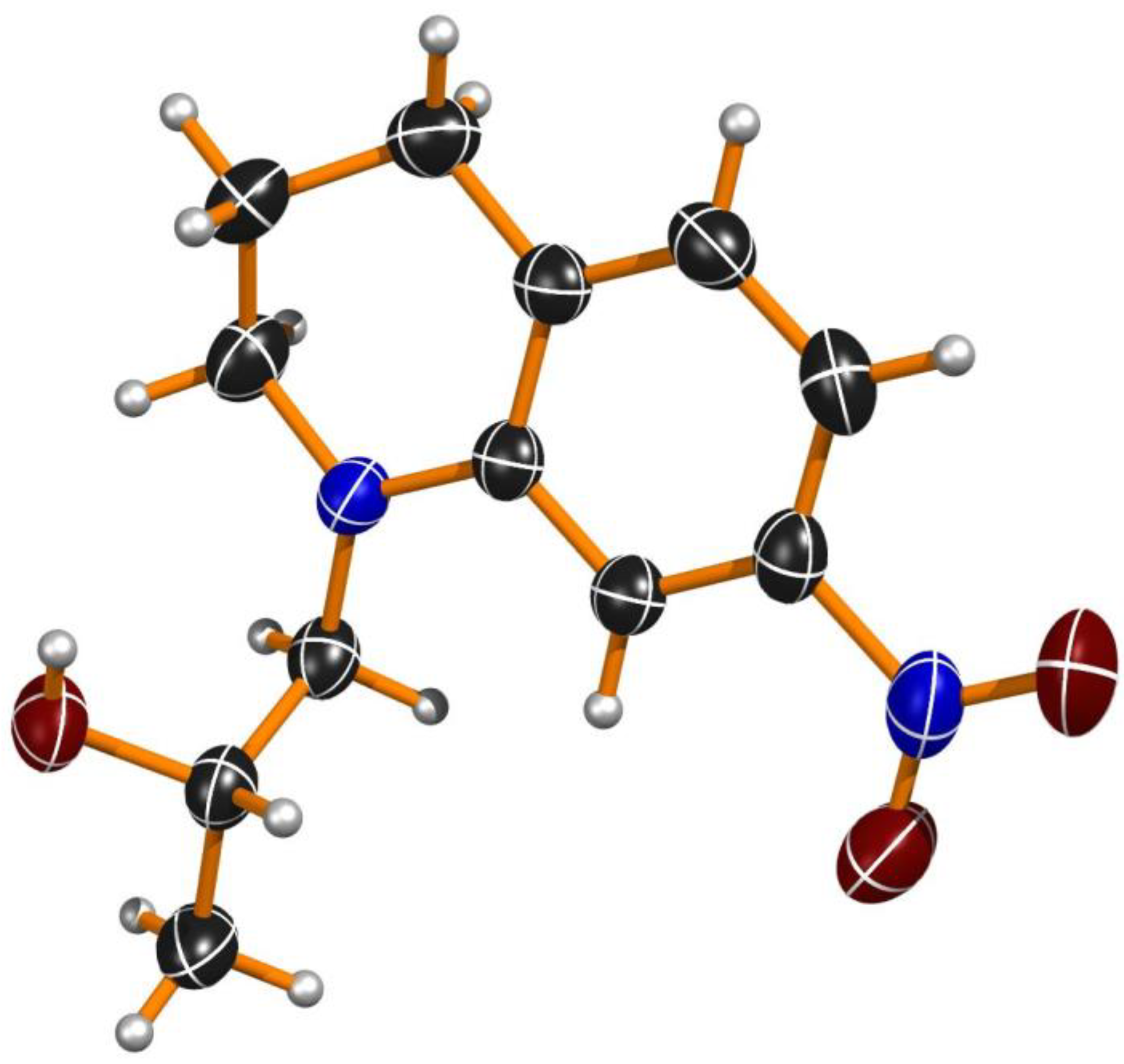 Catalysts 12 01610 g002
