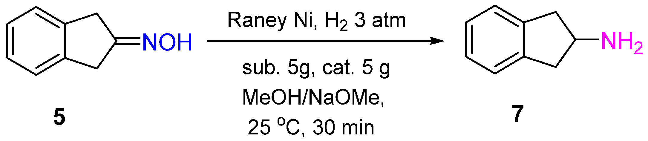 Catalysts 12 01614 sch006
