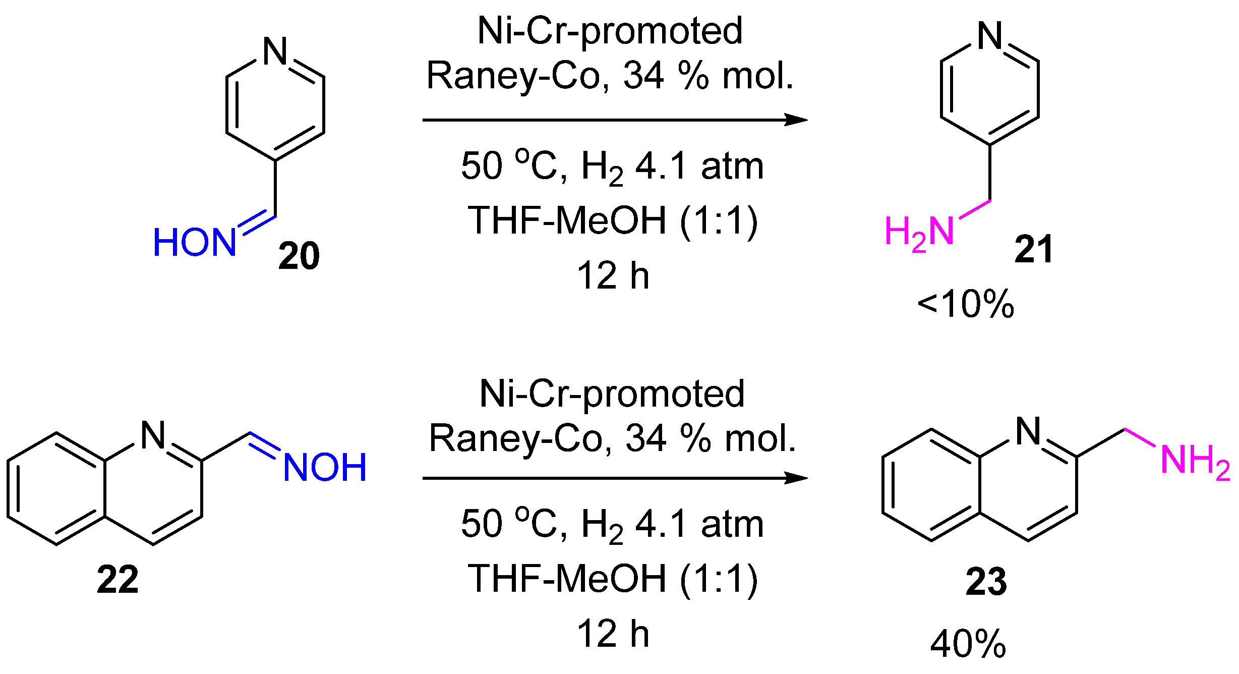 Catalysts 12 01614 sch008