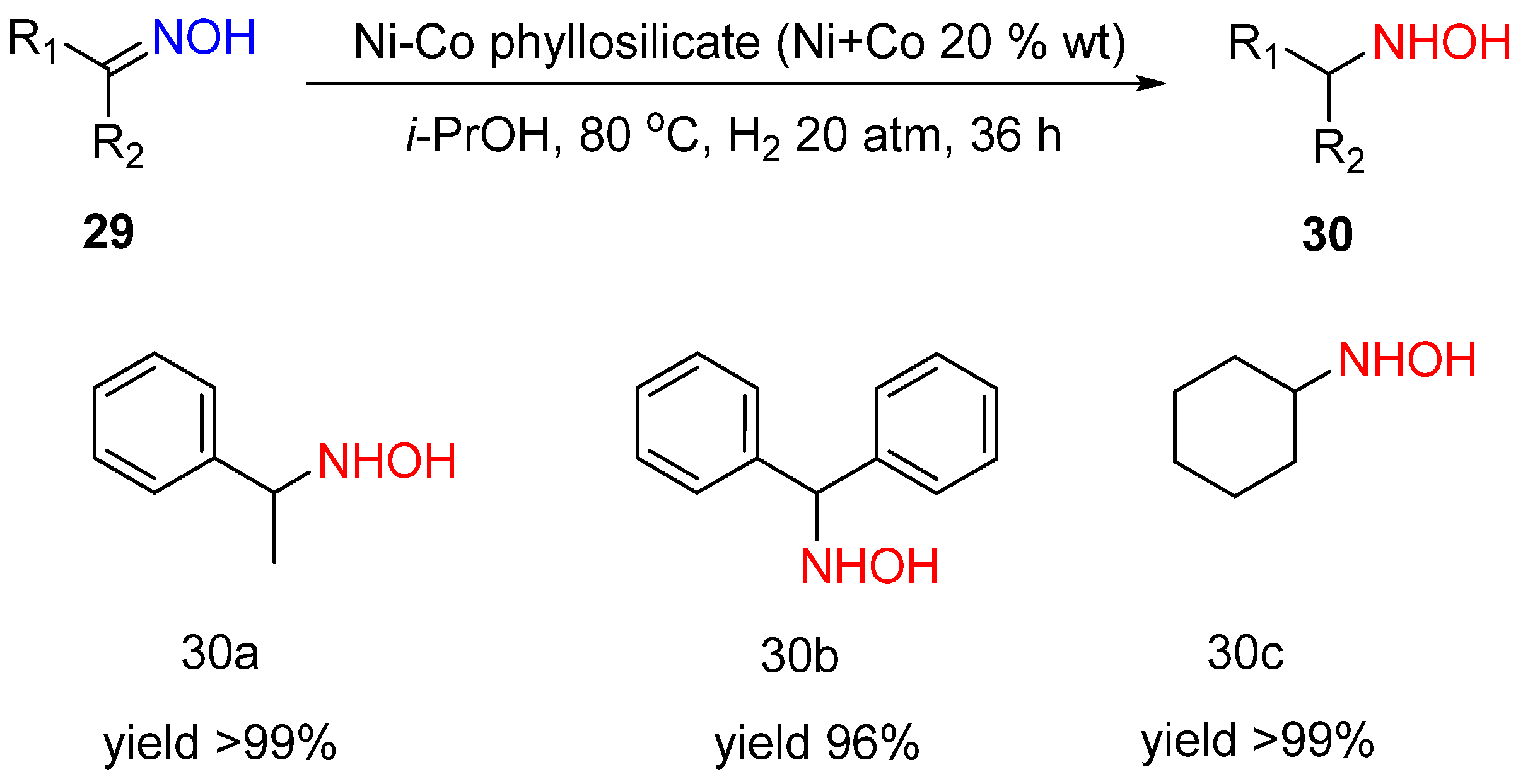 Catalysts 12 01614 sch011