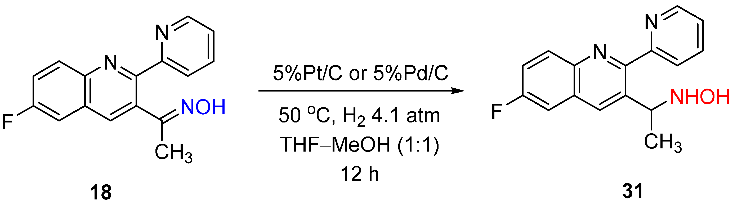Catalysts 12 01614 sch012