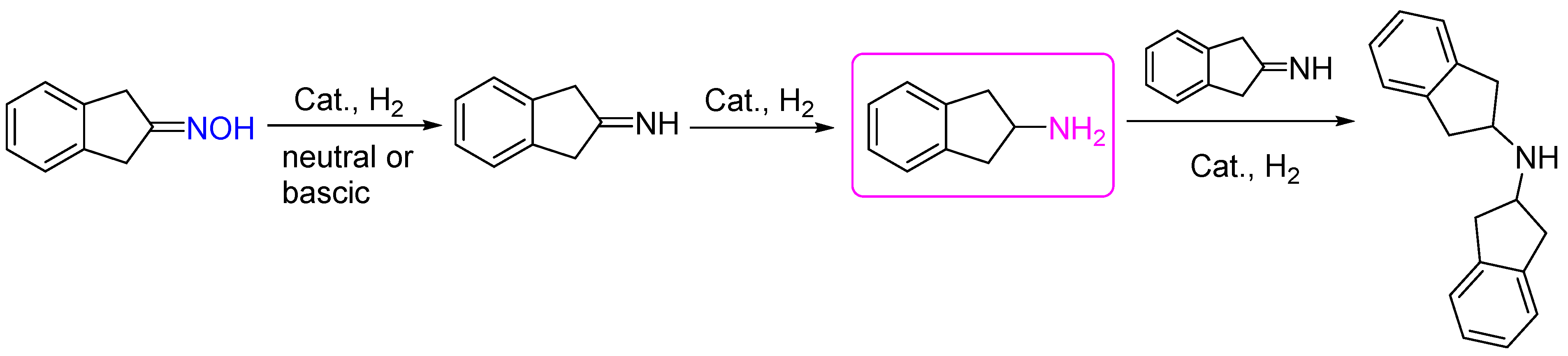 Catalysts 12 01614 sch013