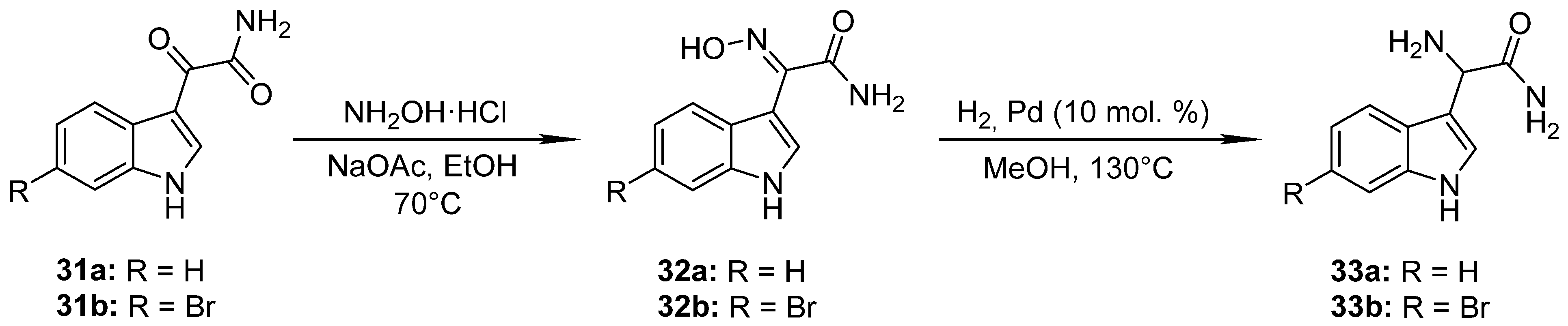 Catalysts 12 01614 sch017