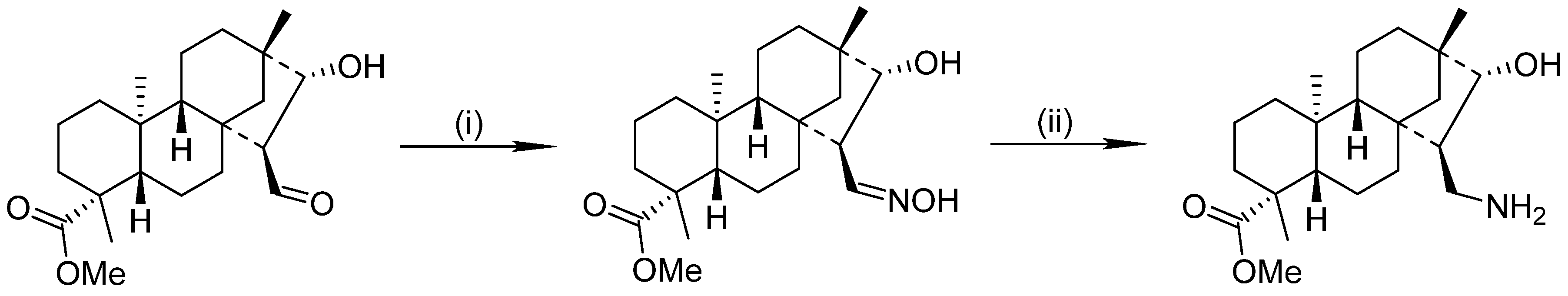 Catalysts 12 01614 sch018
