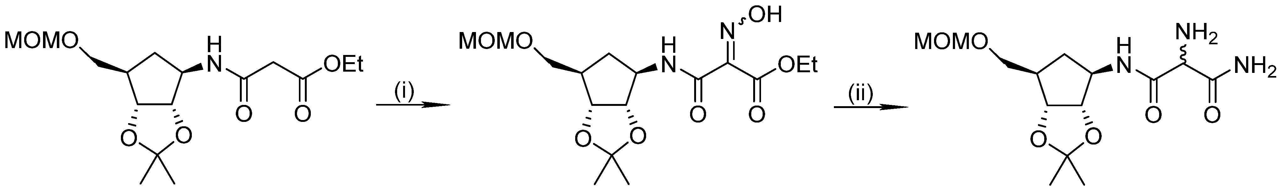 Catalysts 12 01614 sch019
