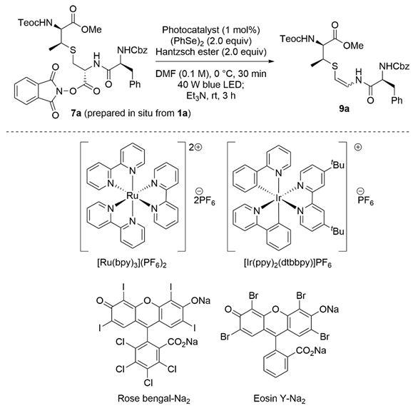 Catalysts 12 01615 i001