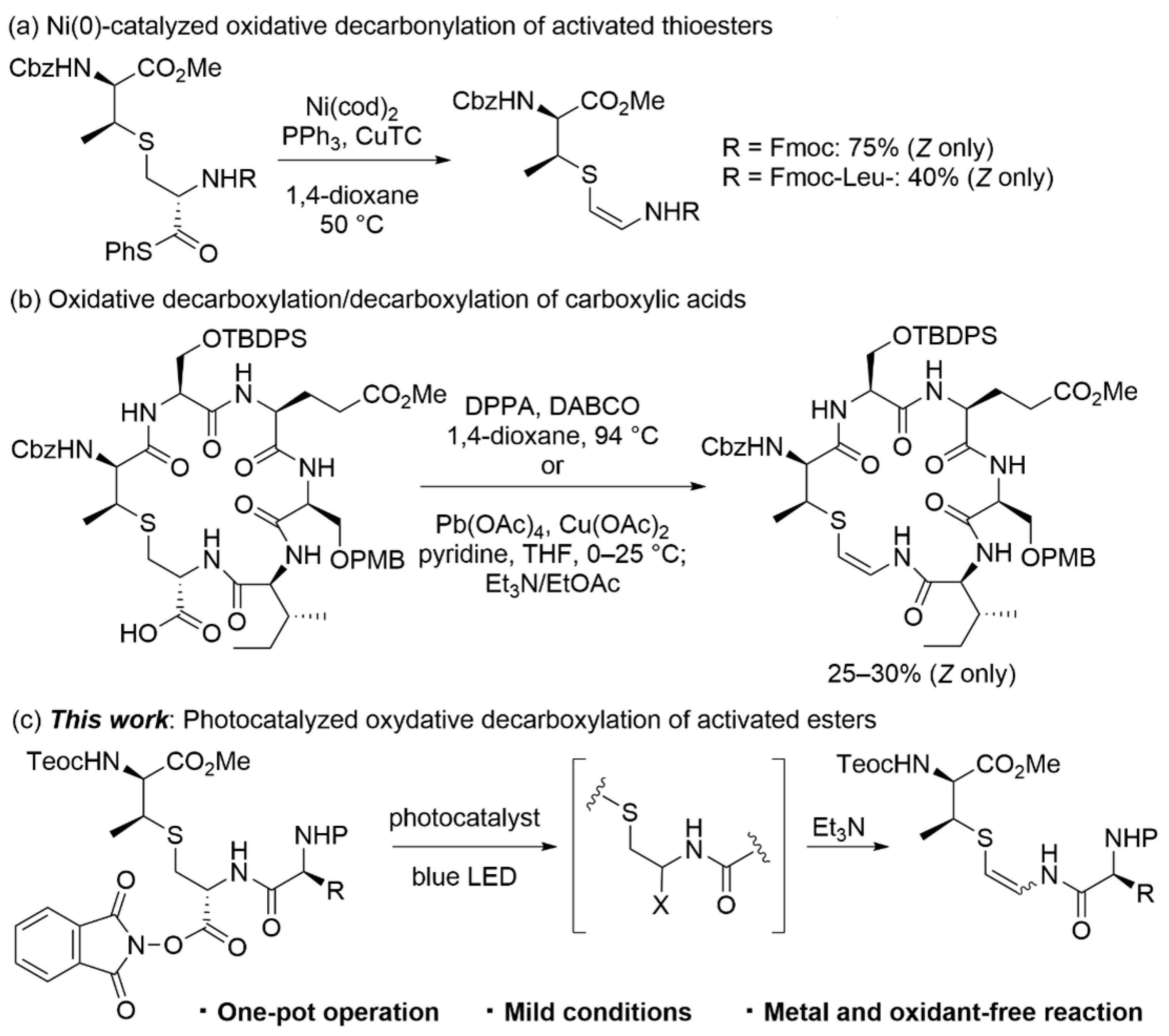 Catalysts 12 01615 sch001