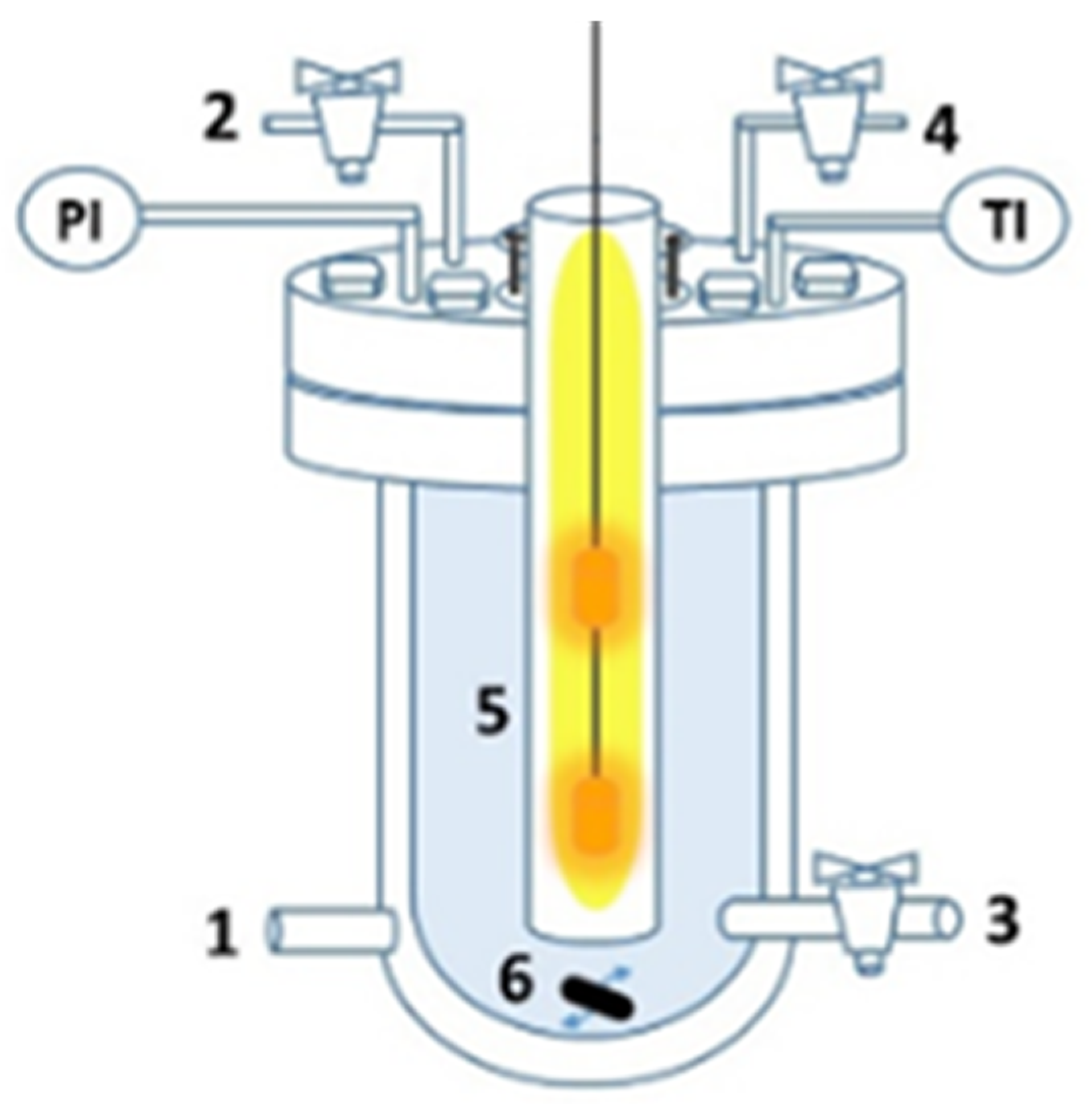Catalysts 12 01628 g008