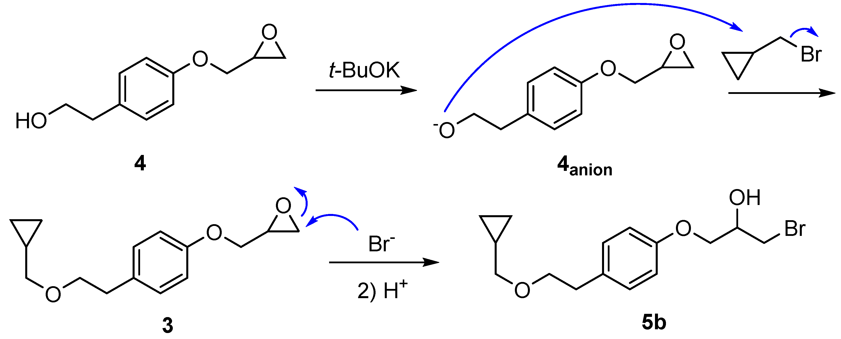Catalysts 12 01645 sch003 Catalysts 12 01645 sch003