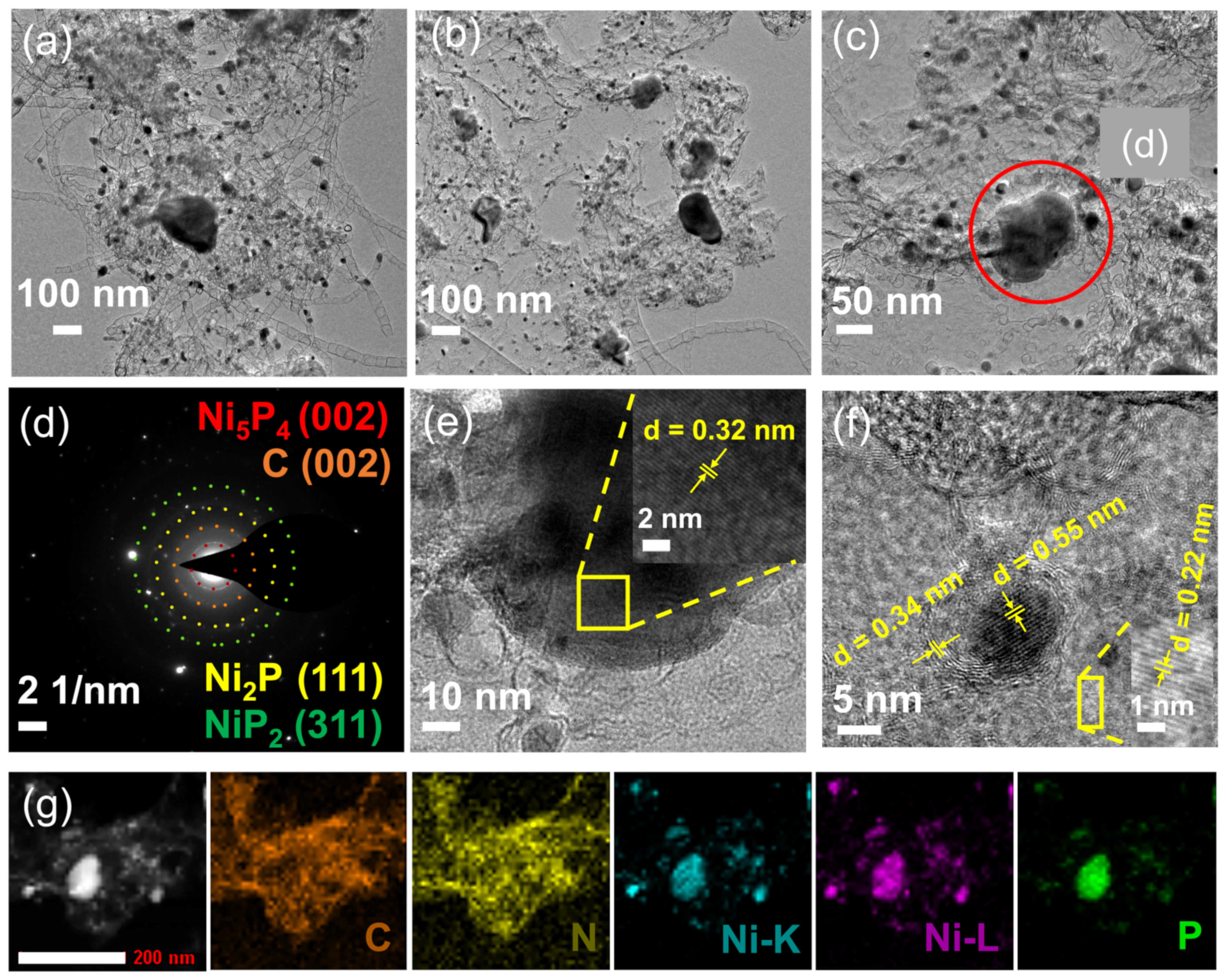 Catalysts 12 01650 g003