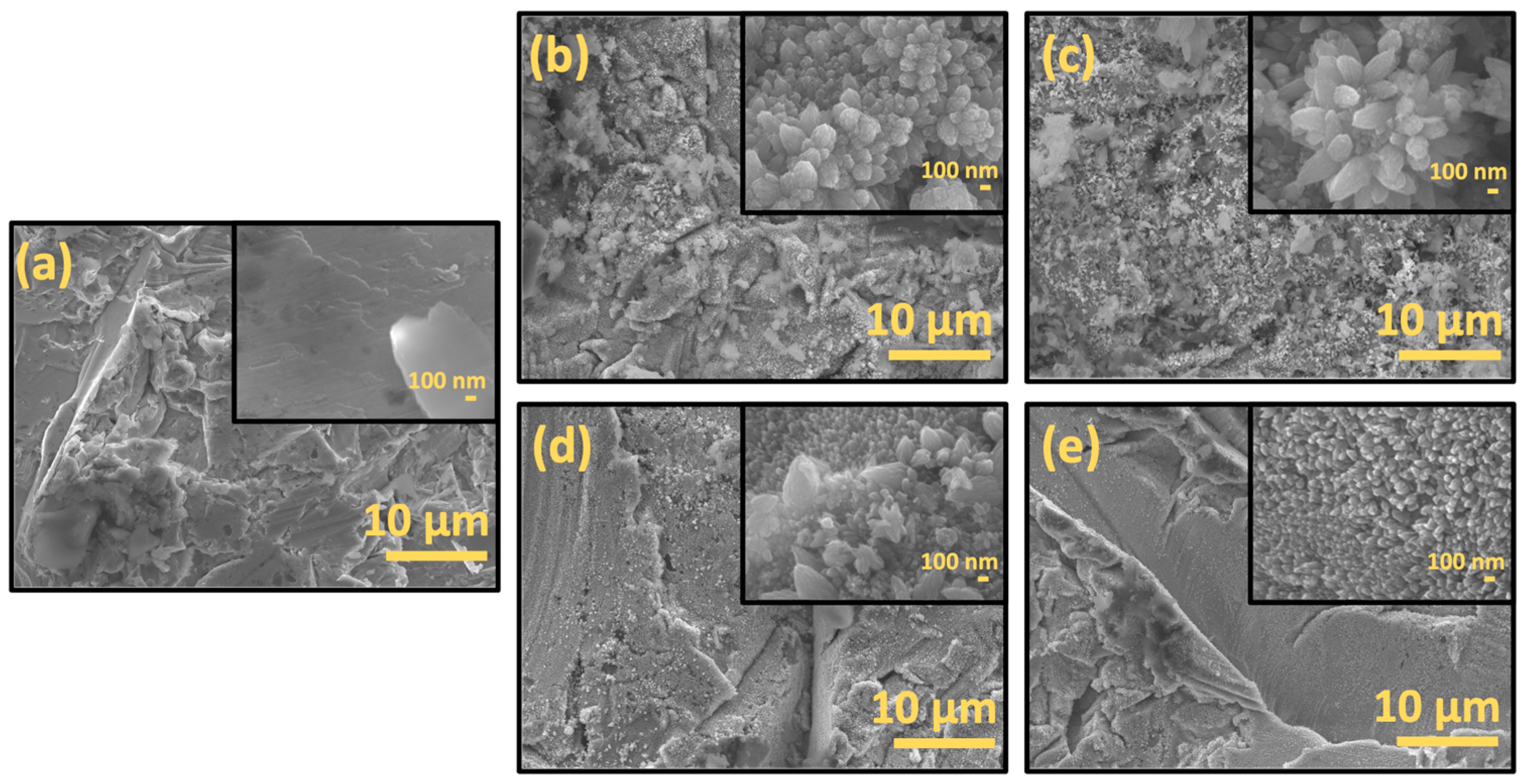 Catalysts 12 01657 g001