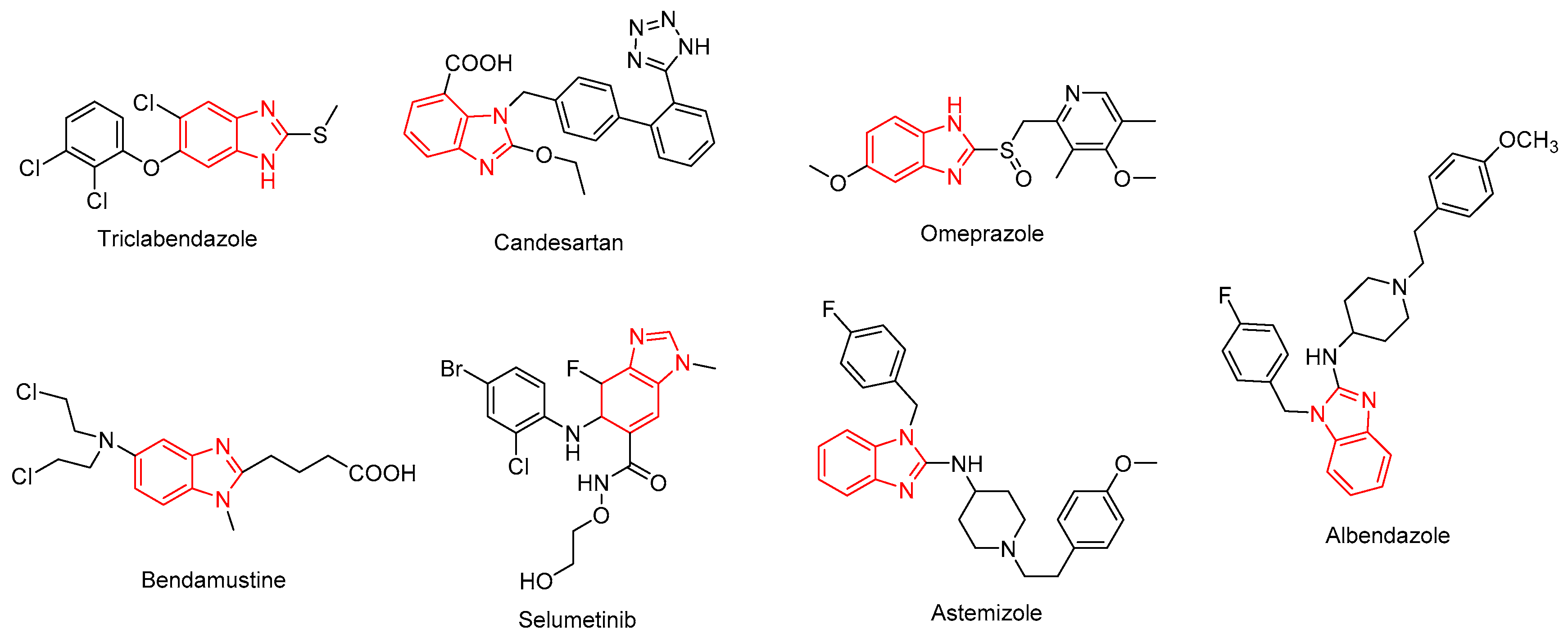 Catalysts 12 01658 g001