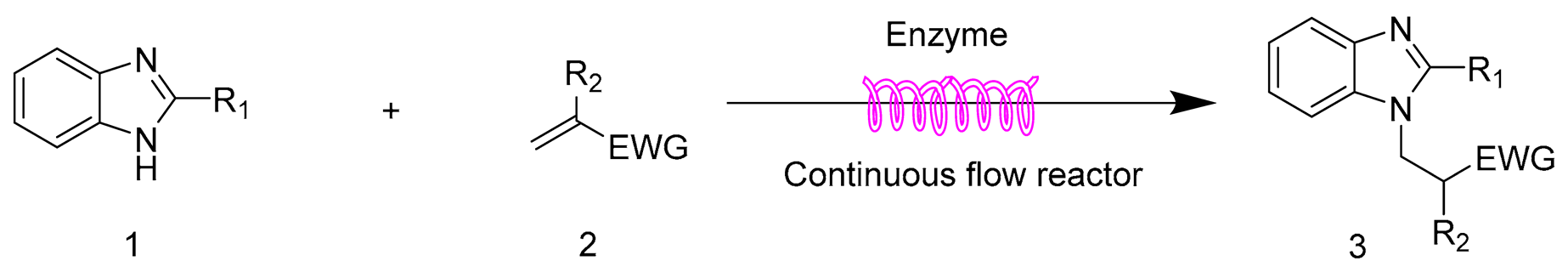 Catalysts 12 01658 i002