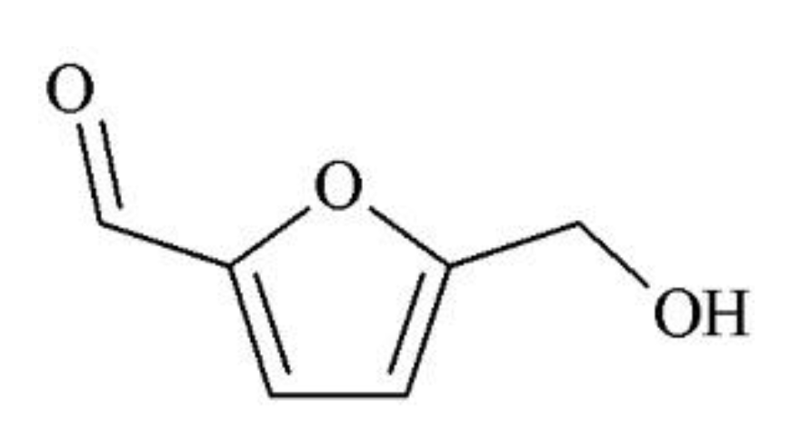 Catalysts 12 01664 g001