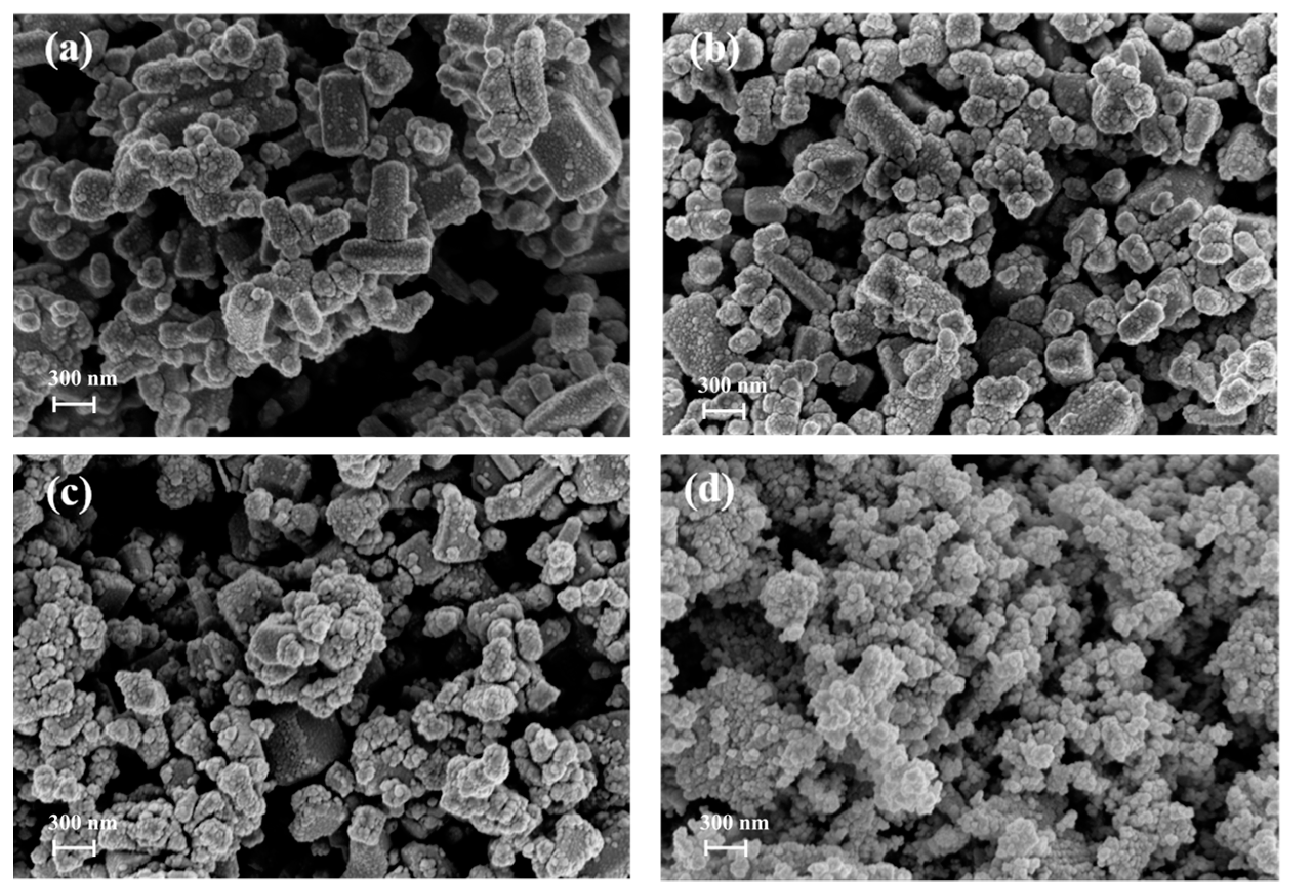 Catalysts 12 01677 g009