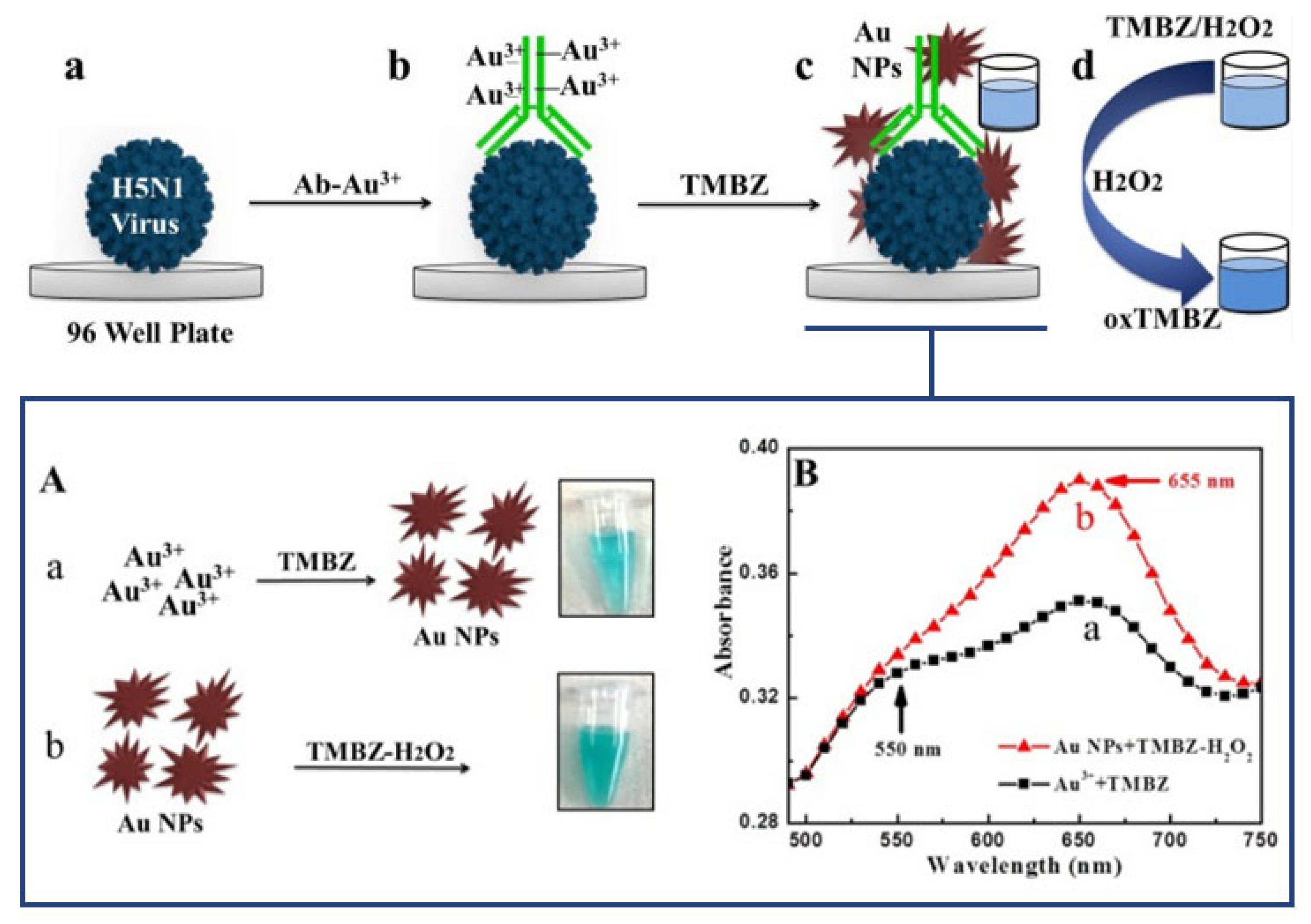 Catalysts 13 00013 g013