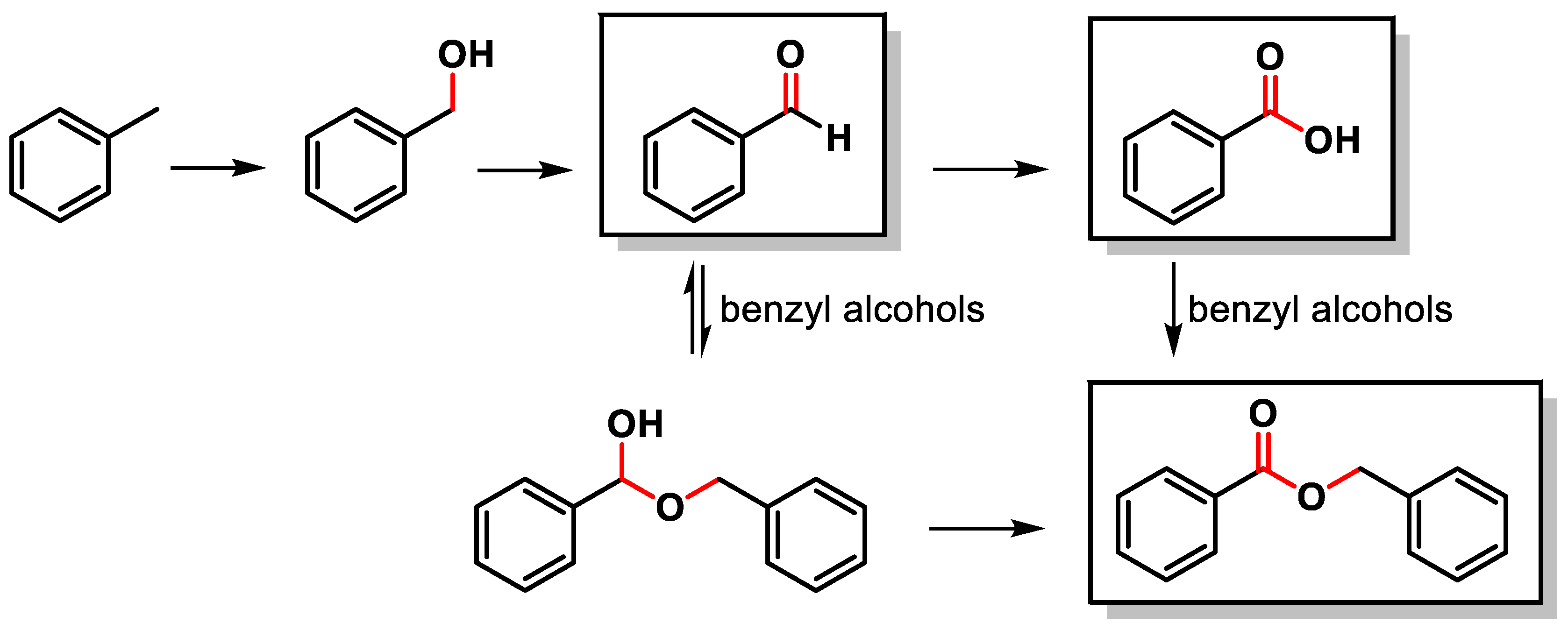Catalysts 13 00016 sch001 Catalysts 13 00016 sch001