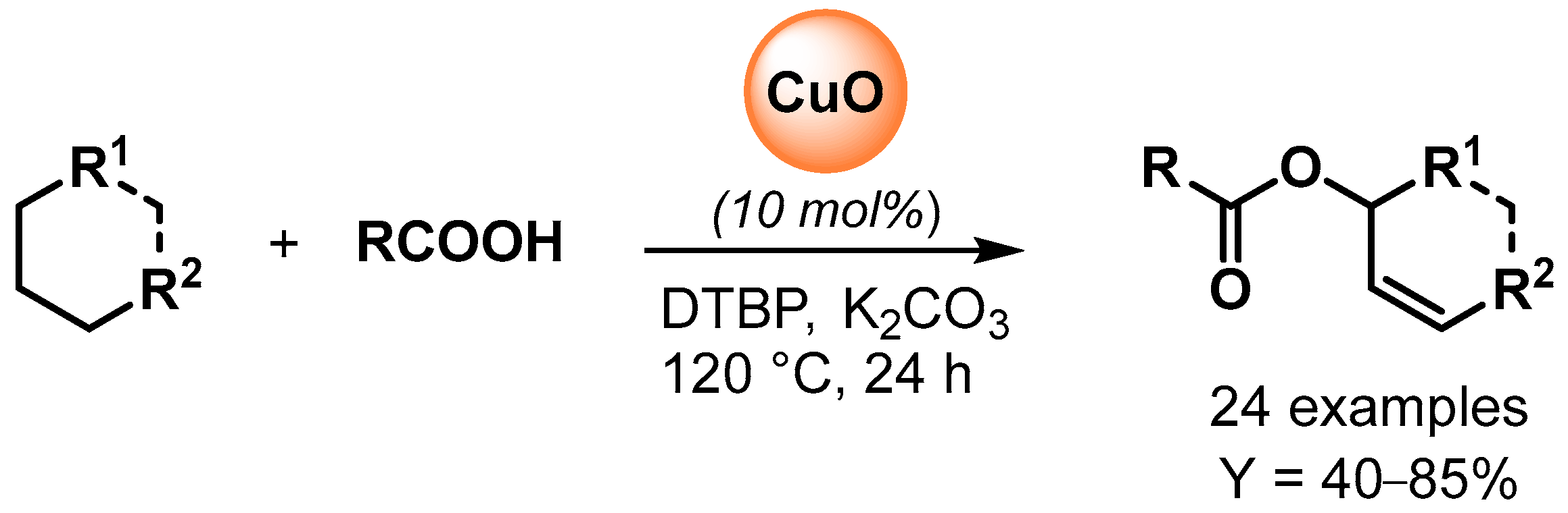 Catalysts 13 00016 sch013 Catalysts 13 00016 sch013
