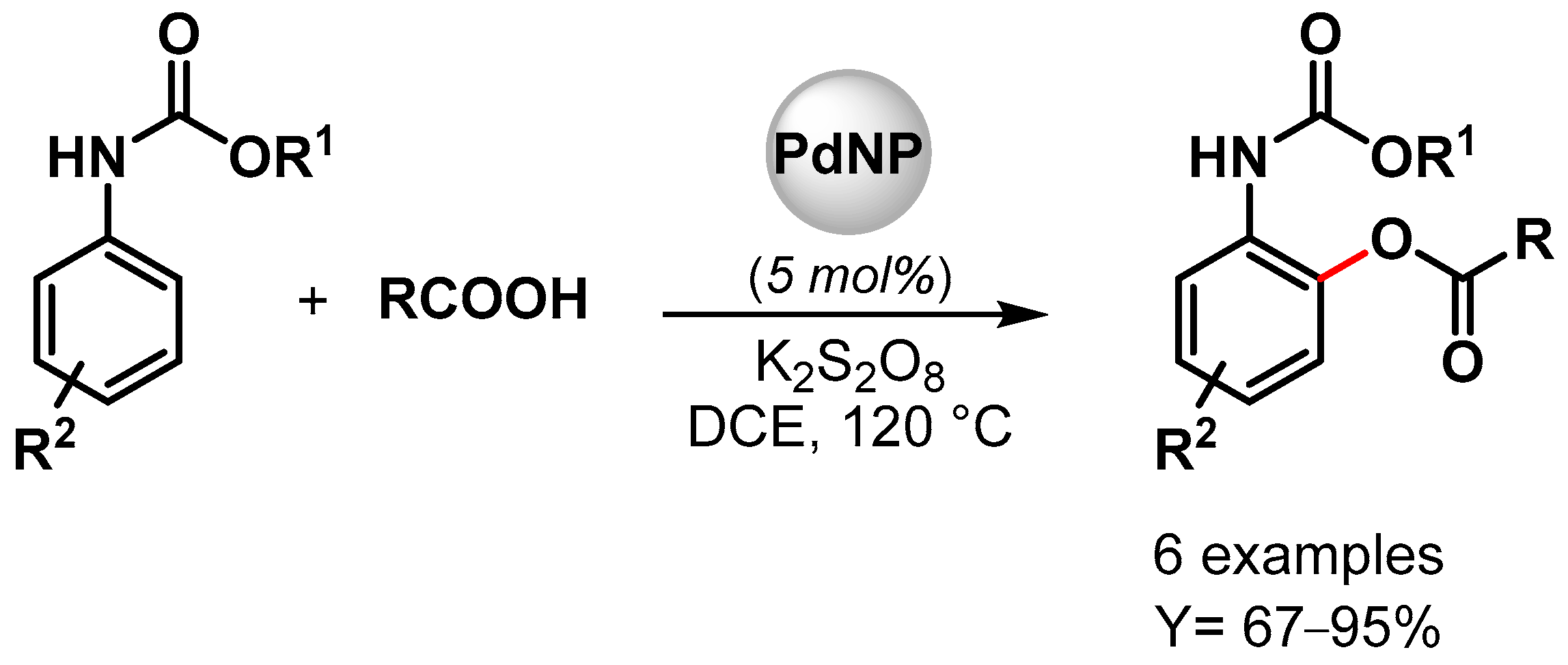 Catalysts 13 00016 sch017 Catalysts 13 00016 sch017