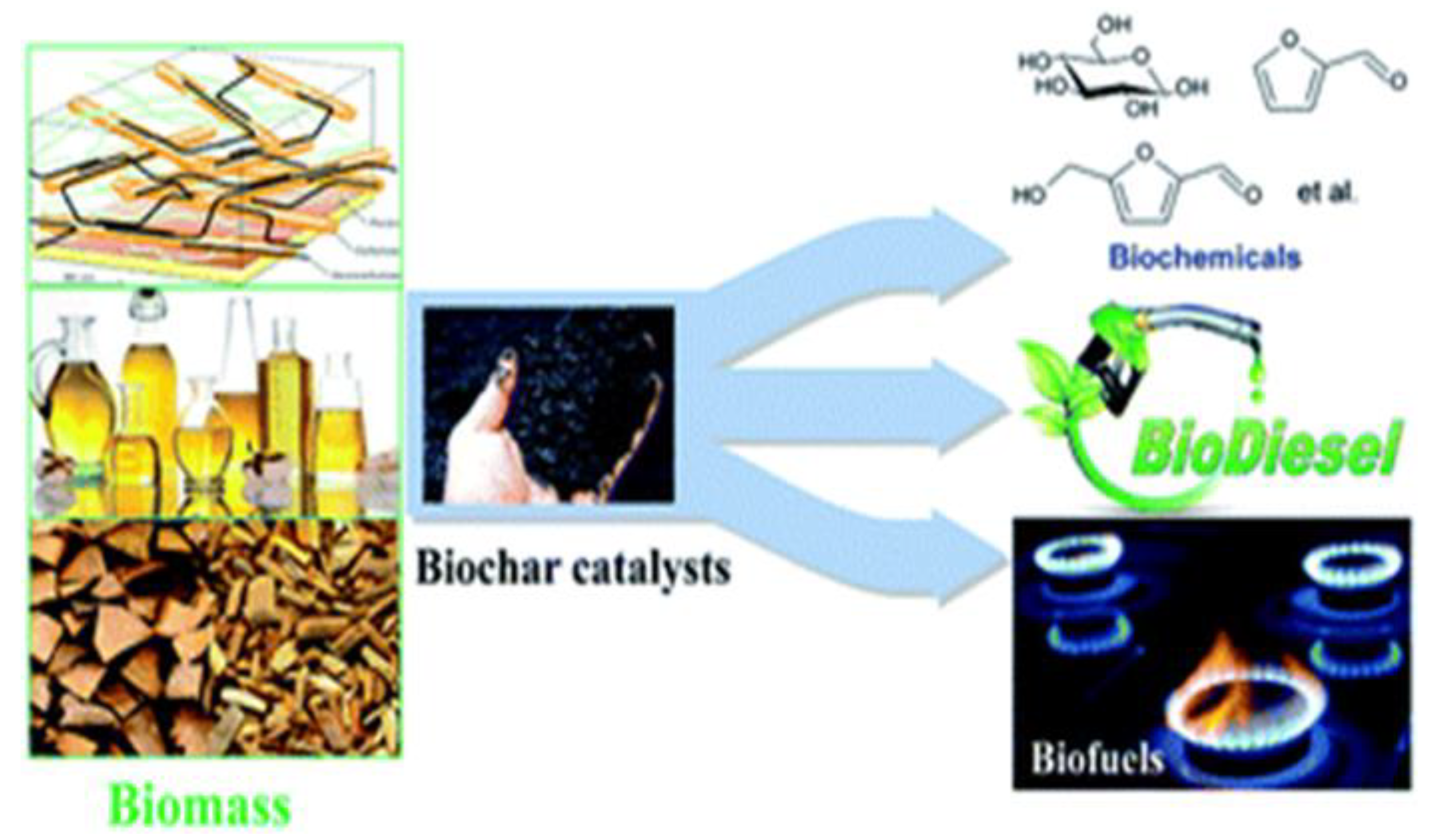 Catalysts 13 00020 g005 Catalysts 13 00020 g005