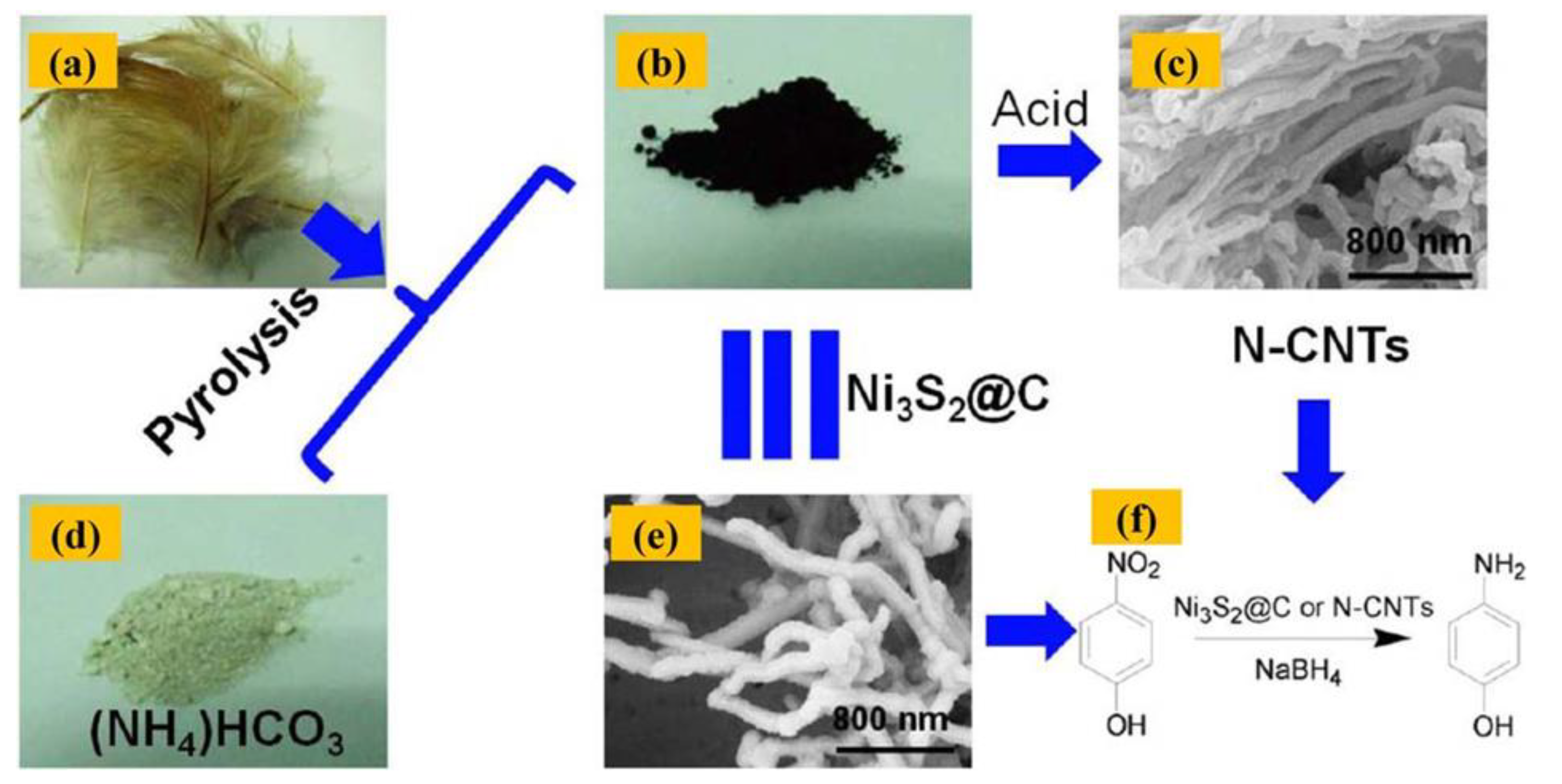 Catalysts 13 00020 g006 Catalysts 13 00020 g006
