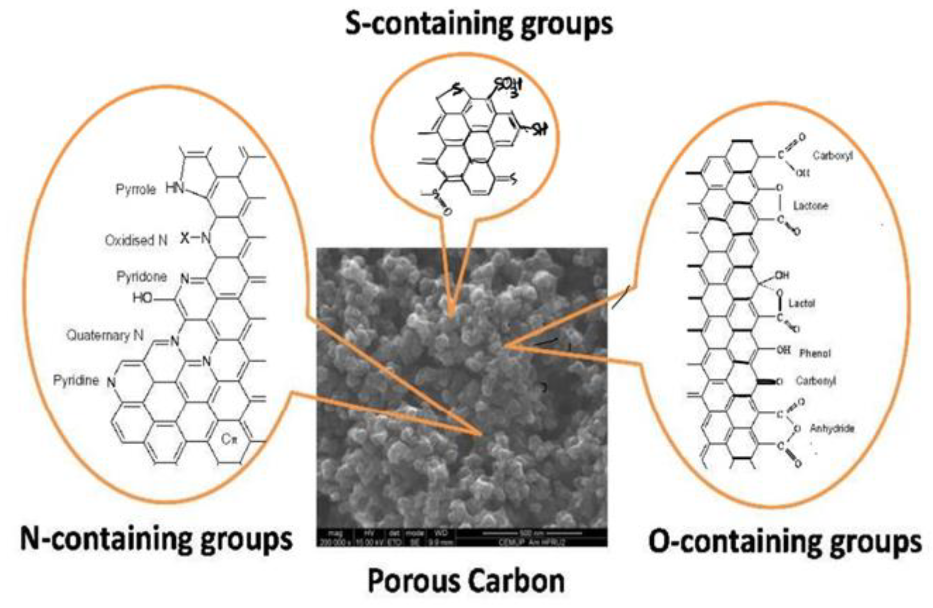 Catalysts 13 00020 g012 Catalysts 13 00020 g012