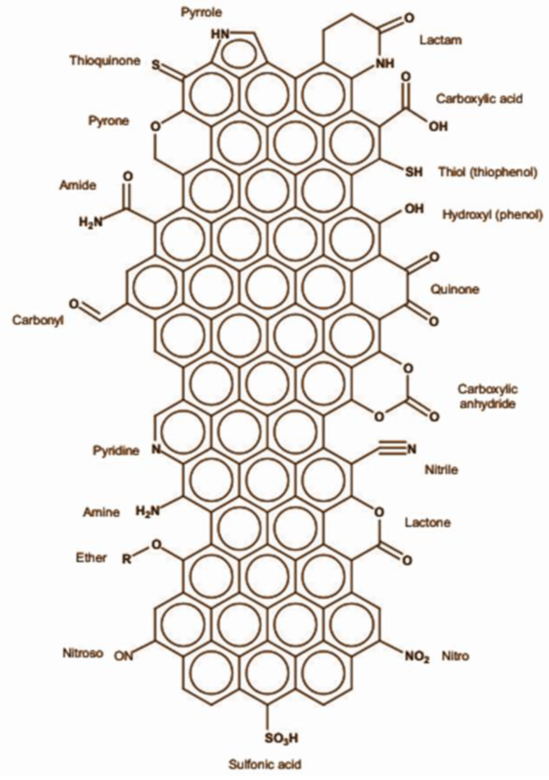 Catalysts 13 00020 g013 Catalysts 13 00020 g013