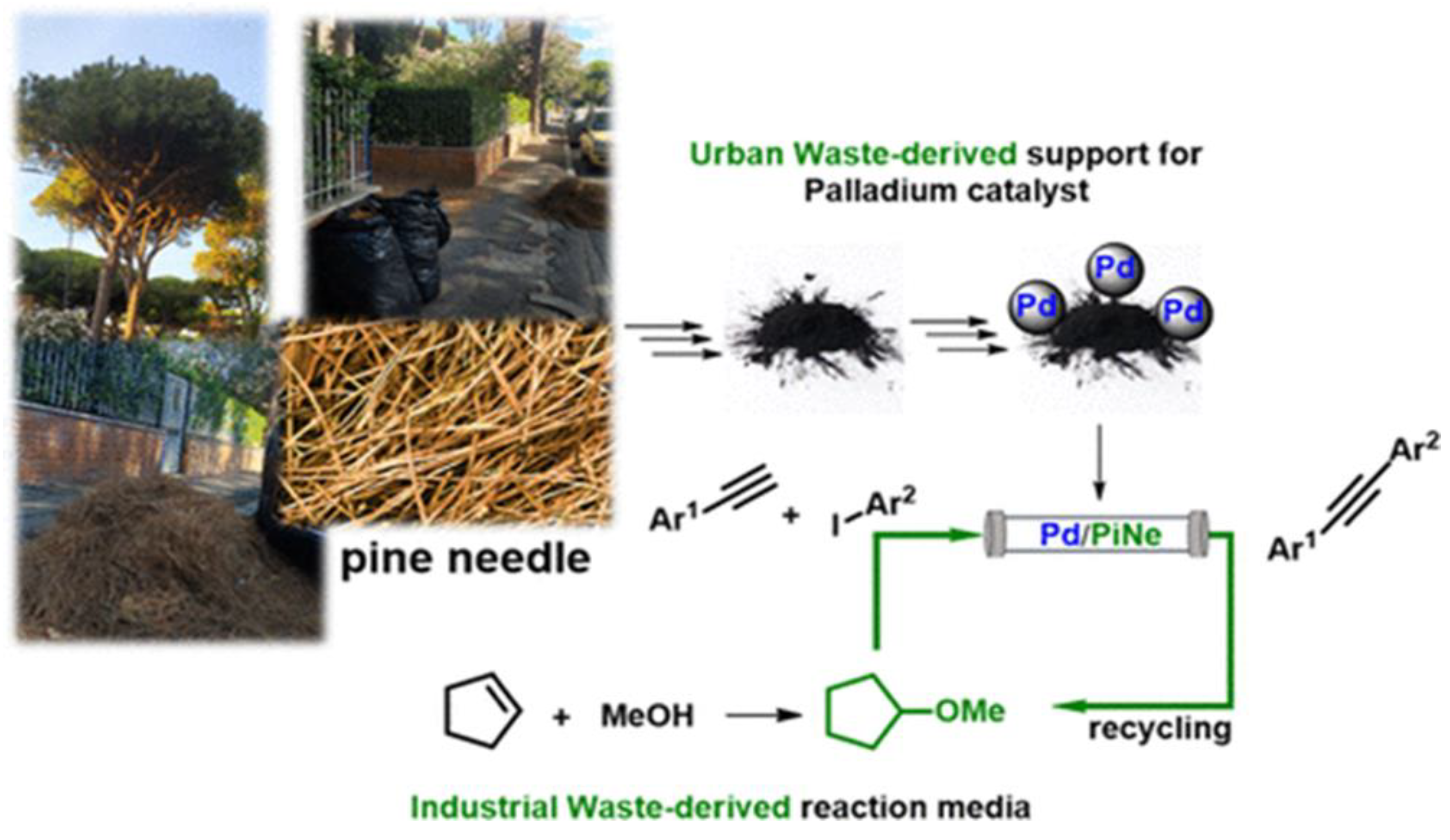Catalysts 13 00020 g025 Catalysts 13 00020 g025