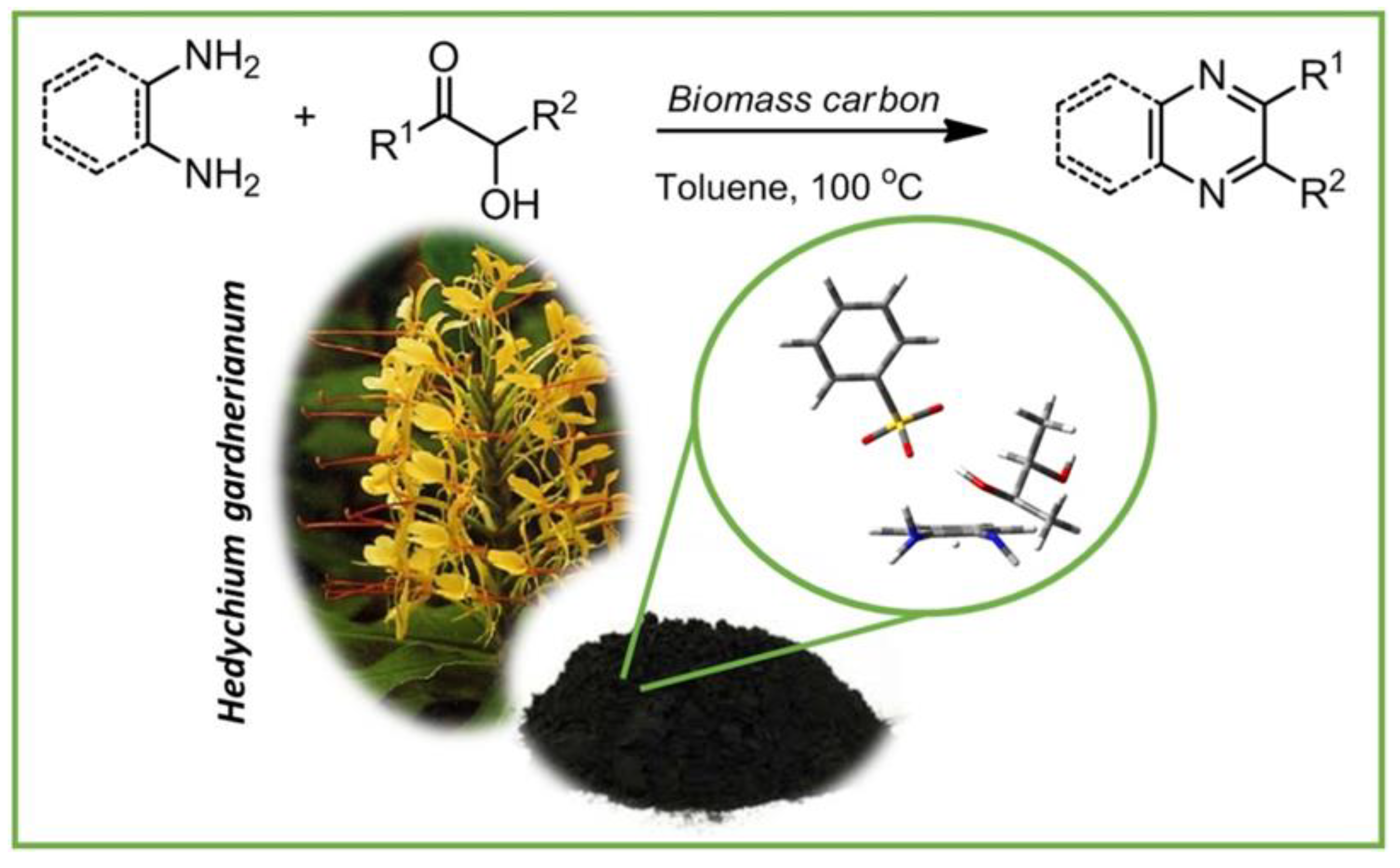 Catalysts 13 00020 g026 Catalysts 13 00020 g026