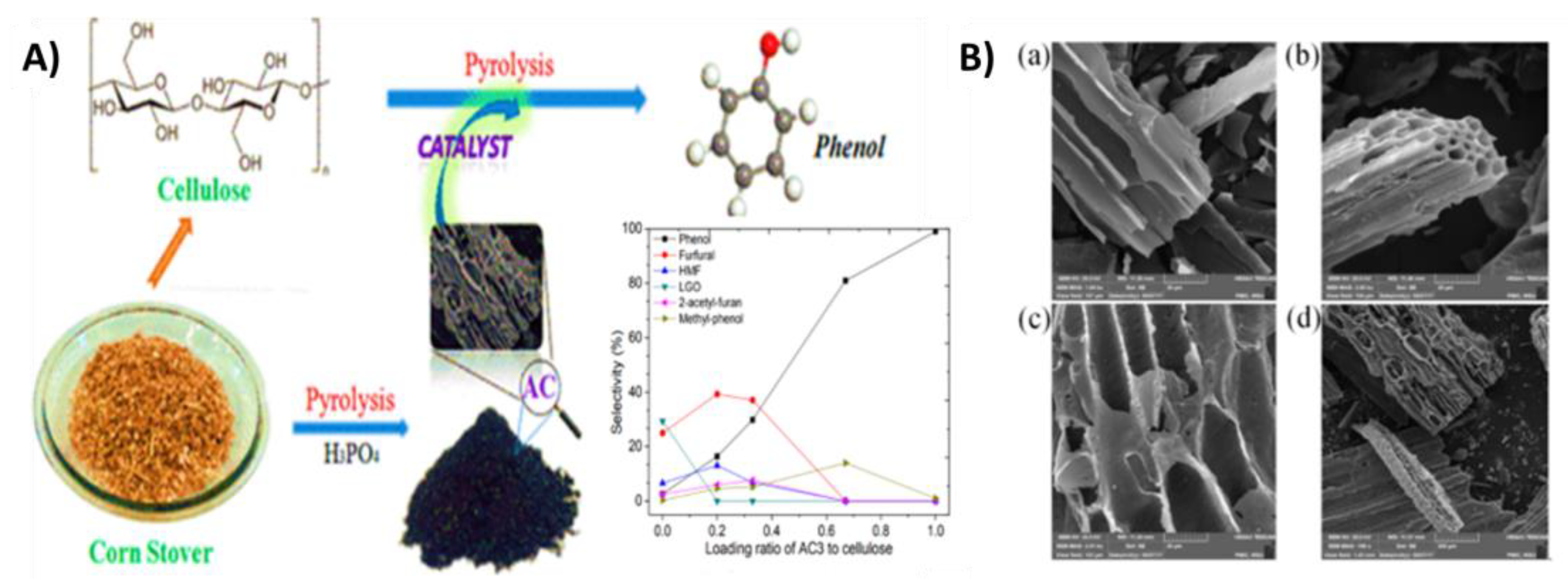 Catalysts 13 00020 g028 Catalysts 13 00020 g028