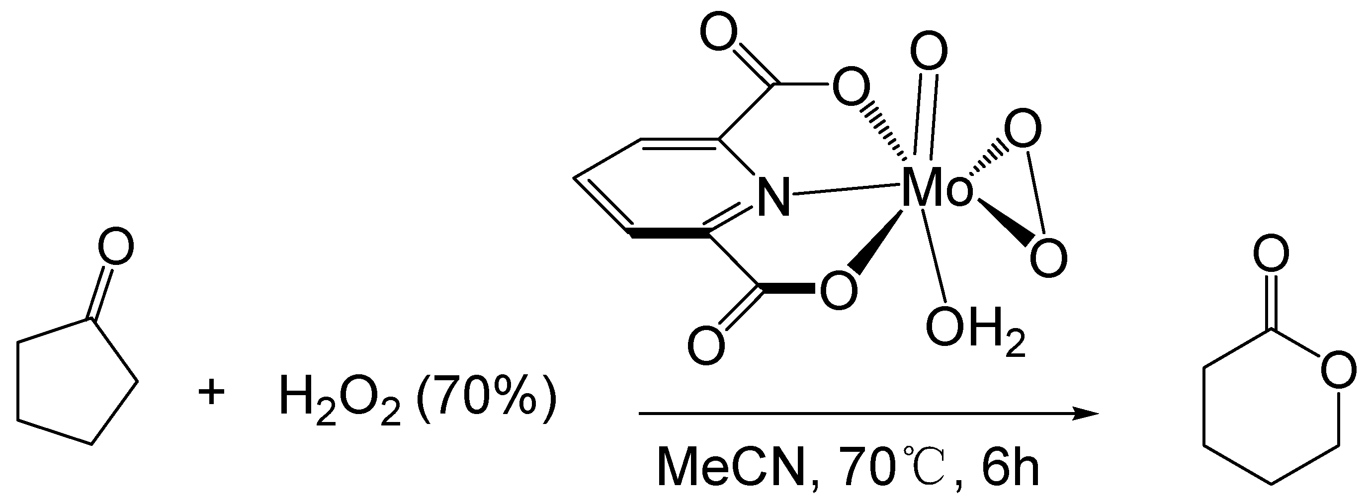 Catalysts 13 00021 g006 Catalysts 13 00021 g006