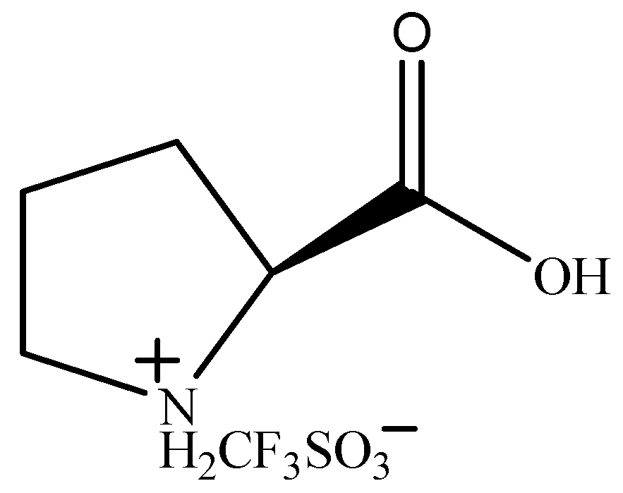 Catalysts 13 00021 g008 Catalysts 13 00021 g008