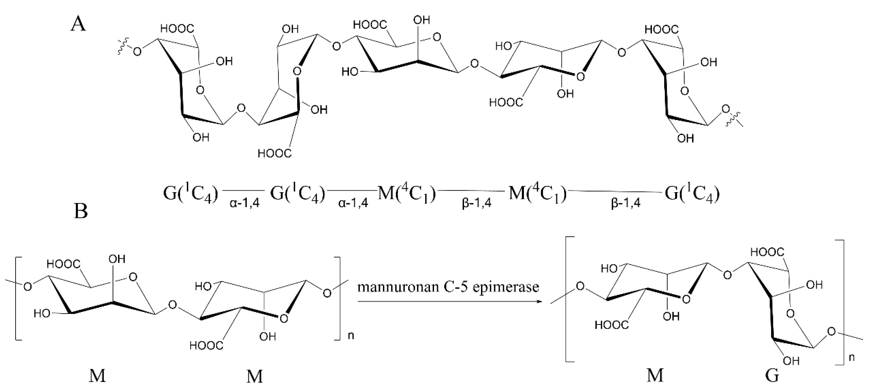 Catalysts 13 00028 g001 Catalysts 13 00028 g001