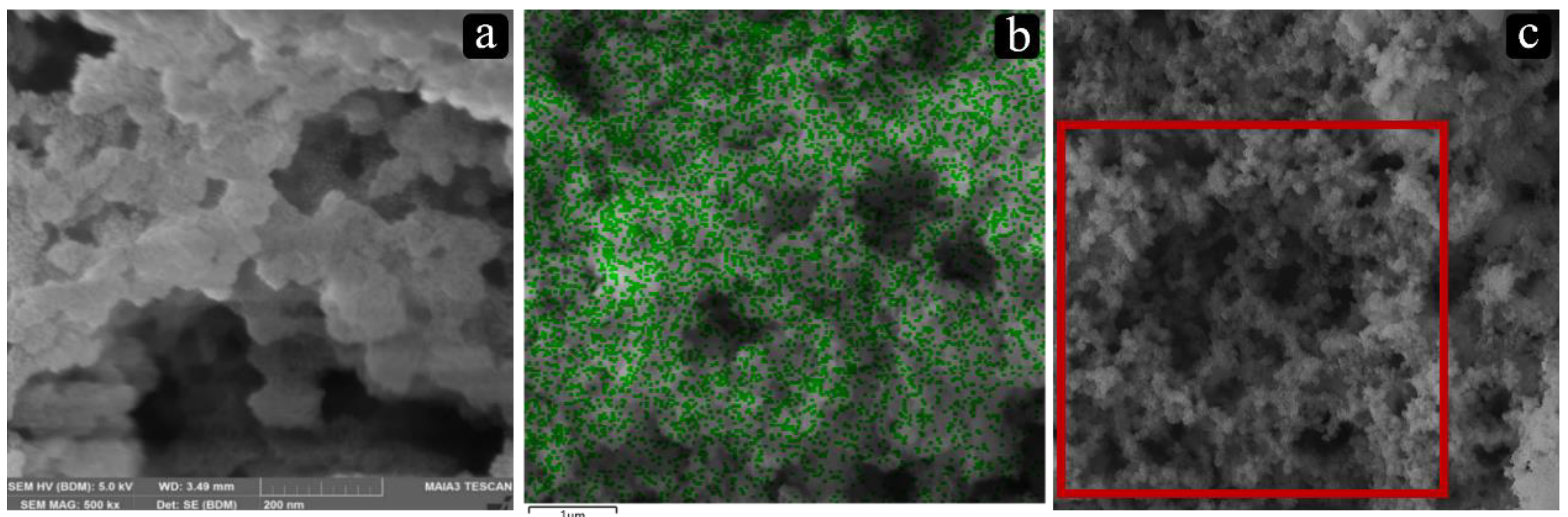 Catalysts 13 00029 g003