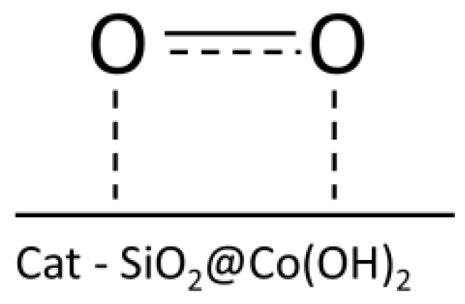 Catalysts 13 00029 sch001
