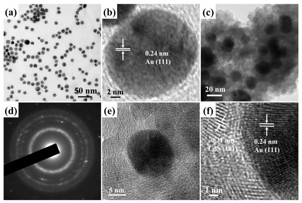Catalysts 13 00033 g004