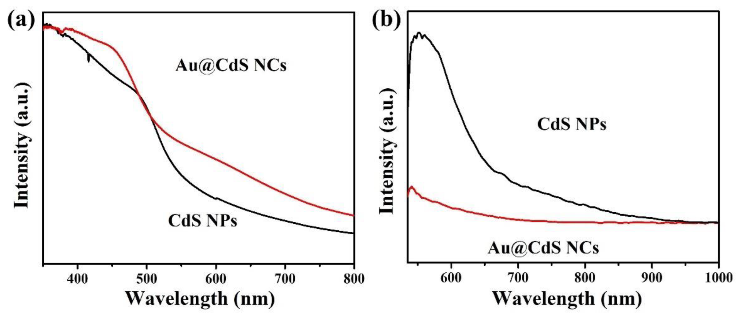 Catalysts 13 00033 g006