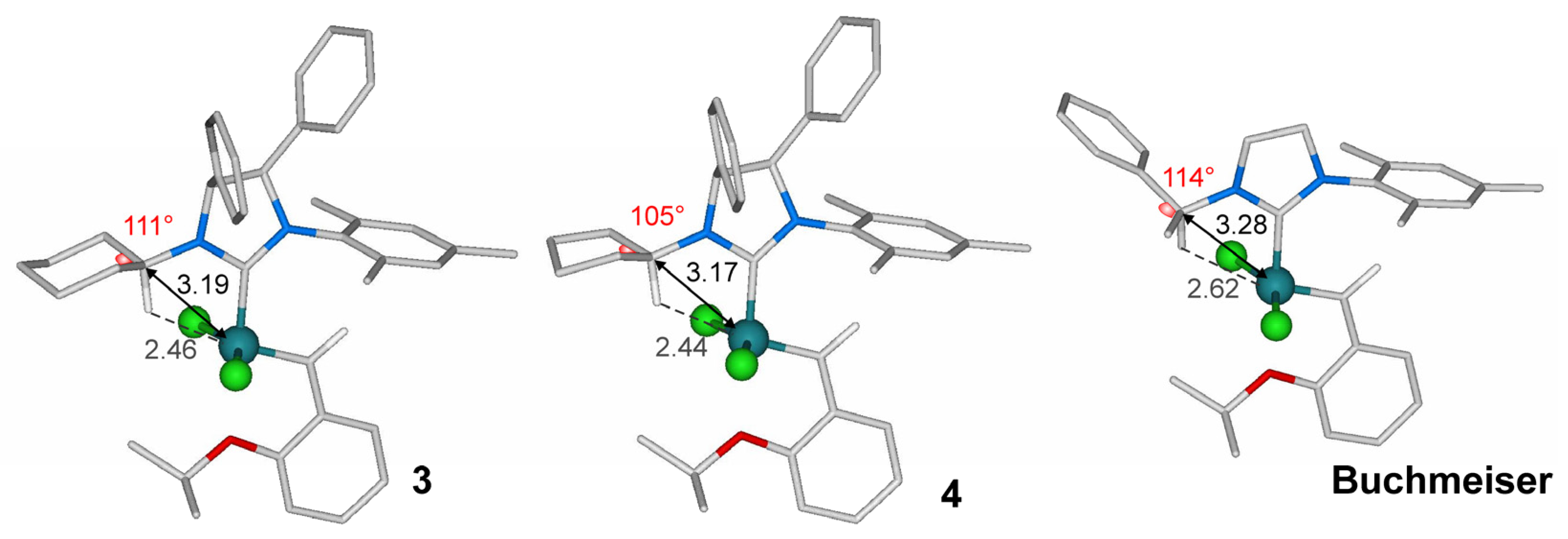 Catalysts 13 00034 g007 Catalysts 13 00034 g007